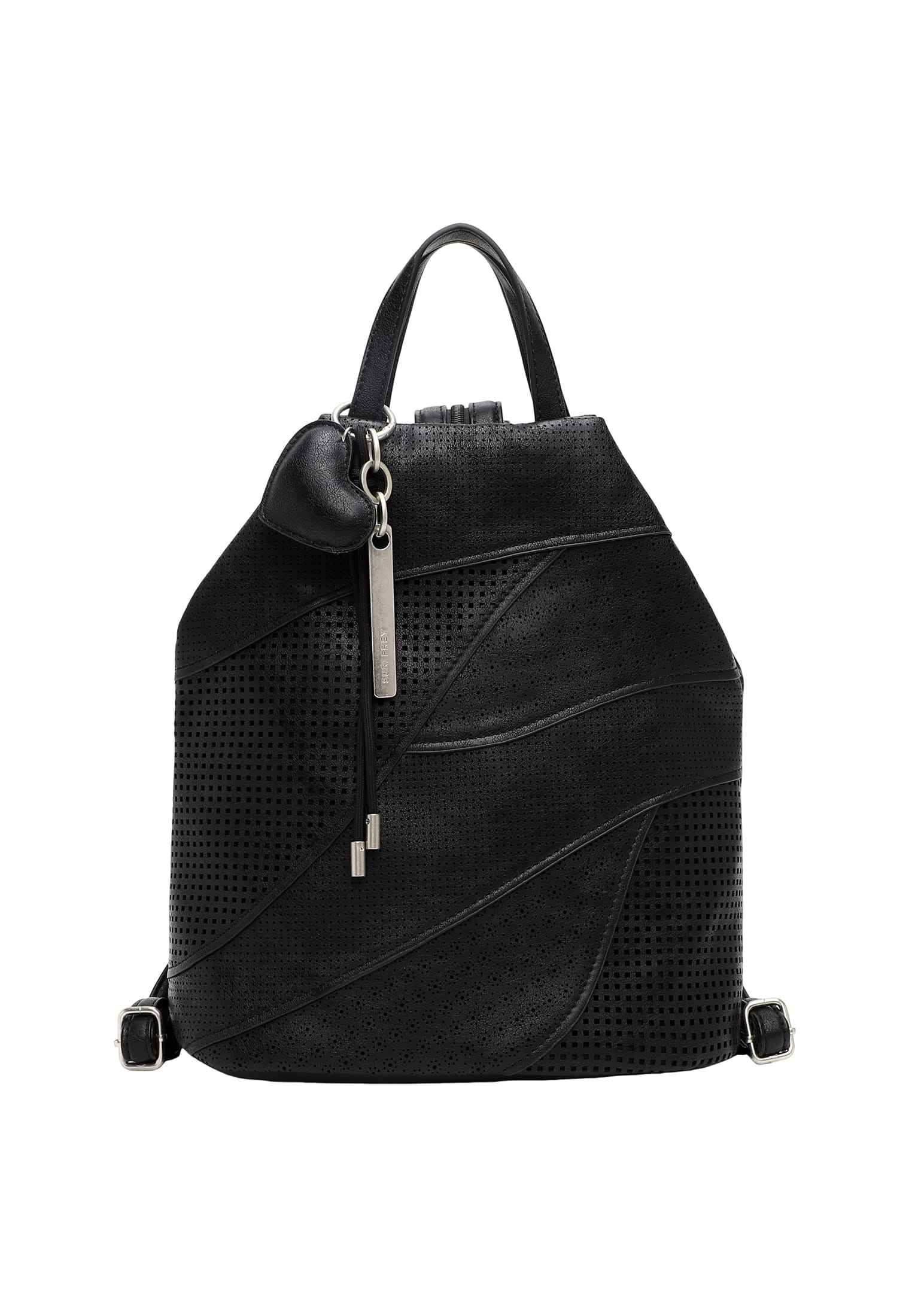 SURI FREY Rucksack "Rucksack SFY Dorothy"
