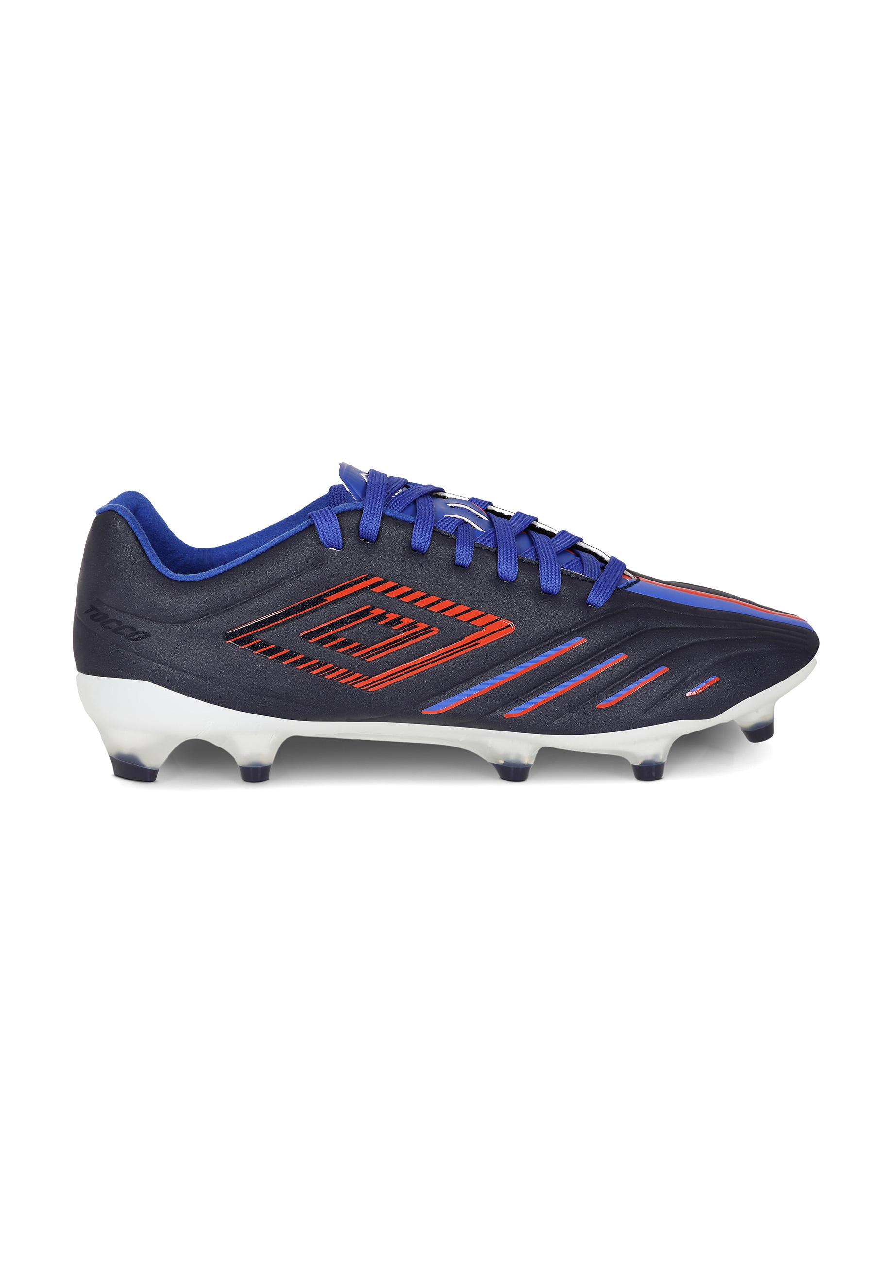 Umbro Sneaker »Umbro Tocco VI Premier FG«
