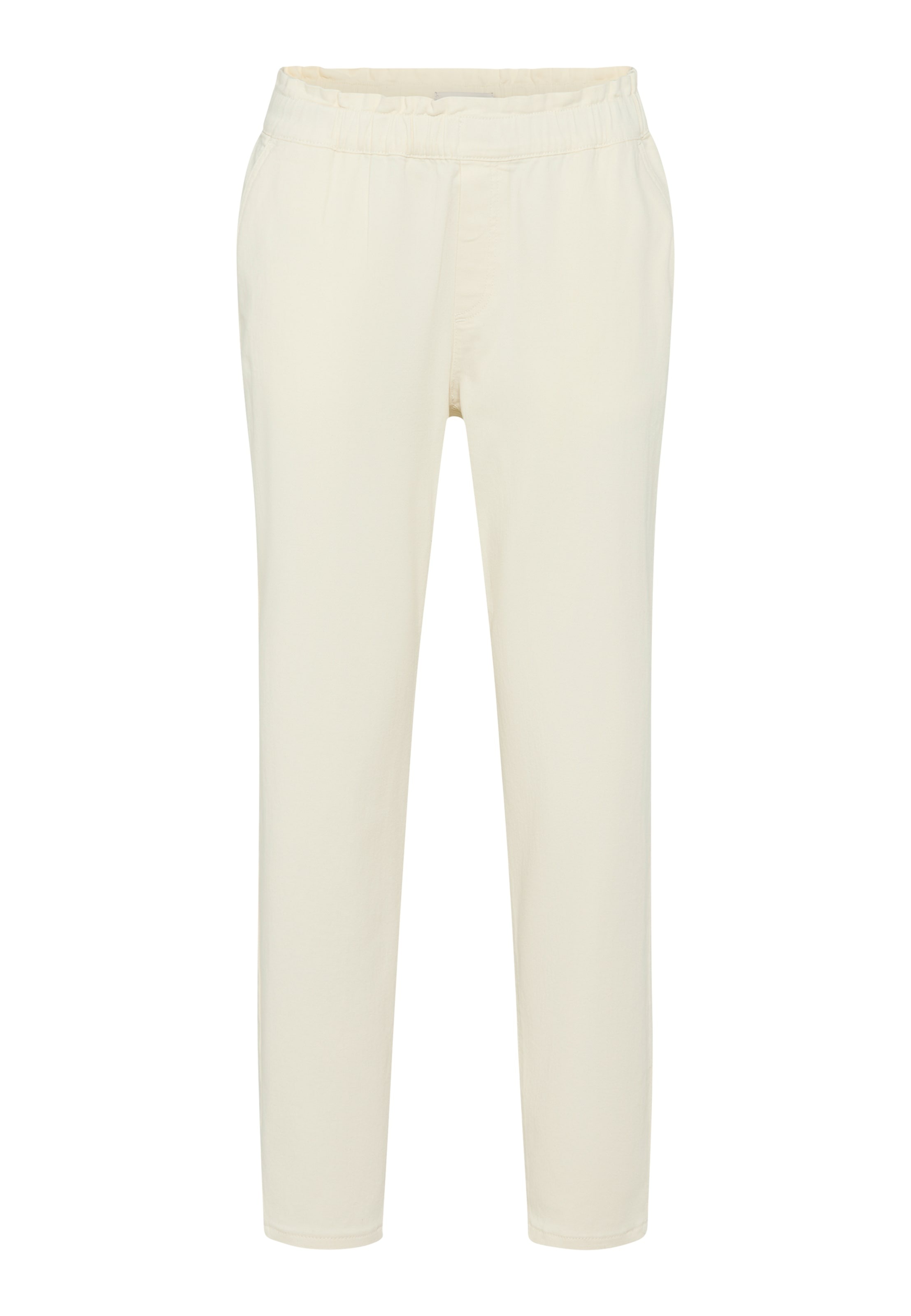 Brax 5-Pocket-Jeans »Style MONA S«