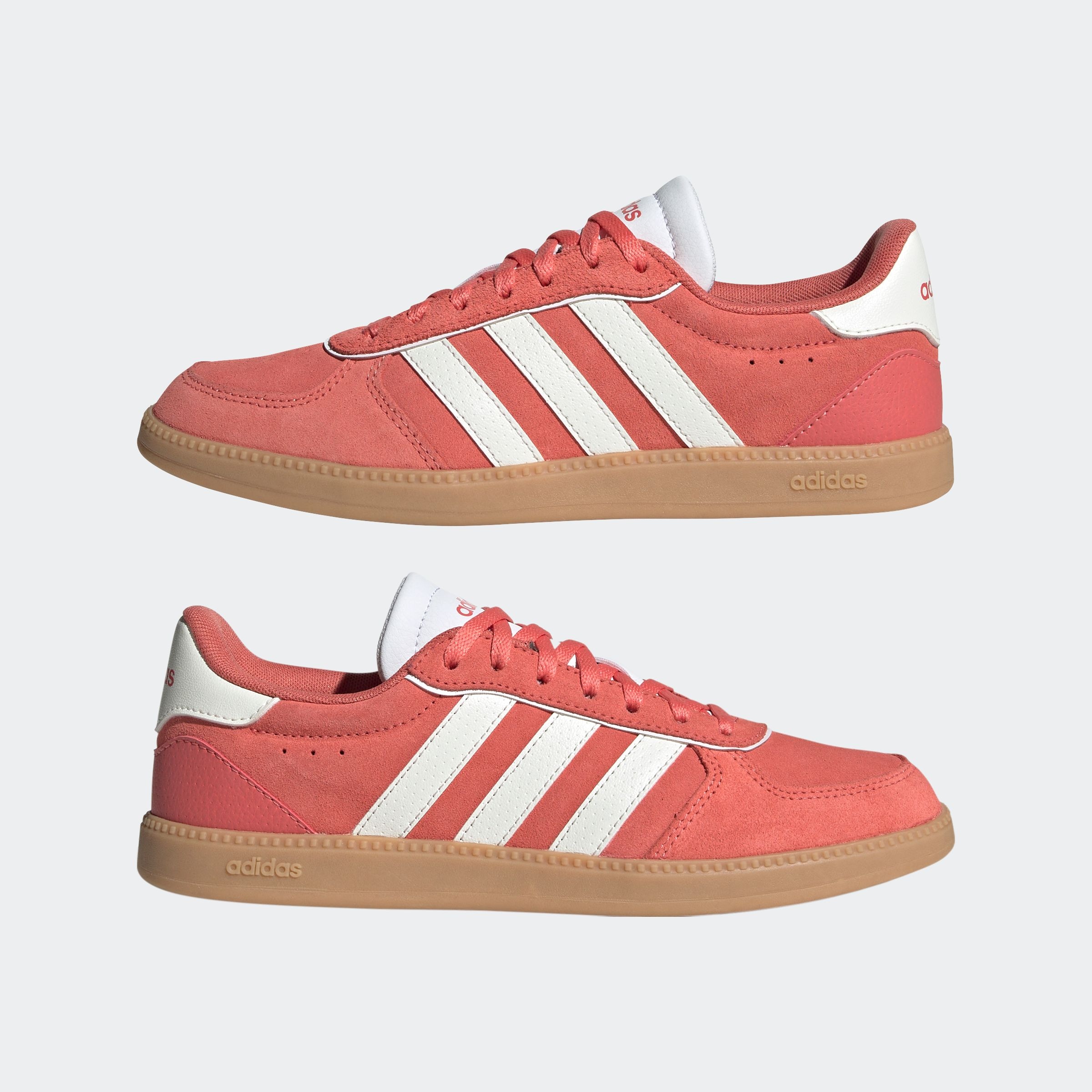 adidas Sportswear Sneaker »BREAKNET SLEEK«