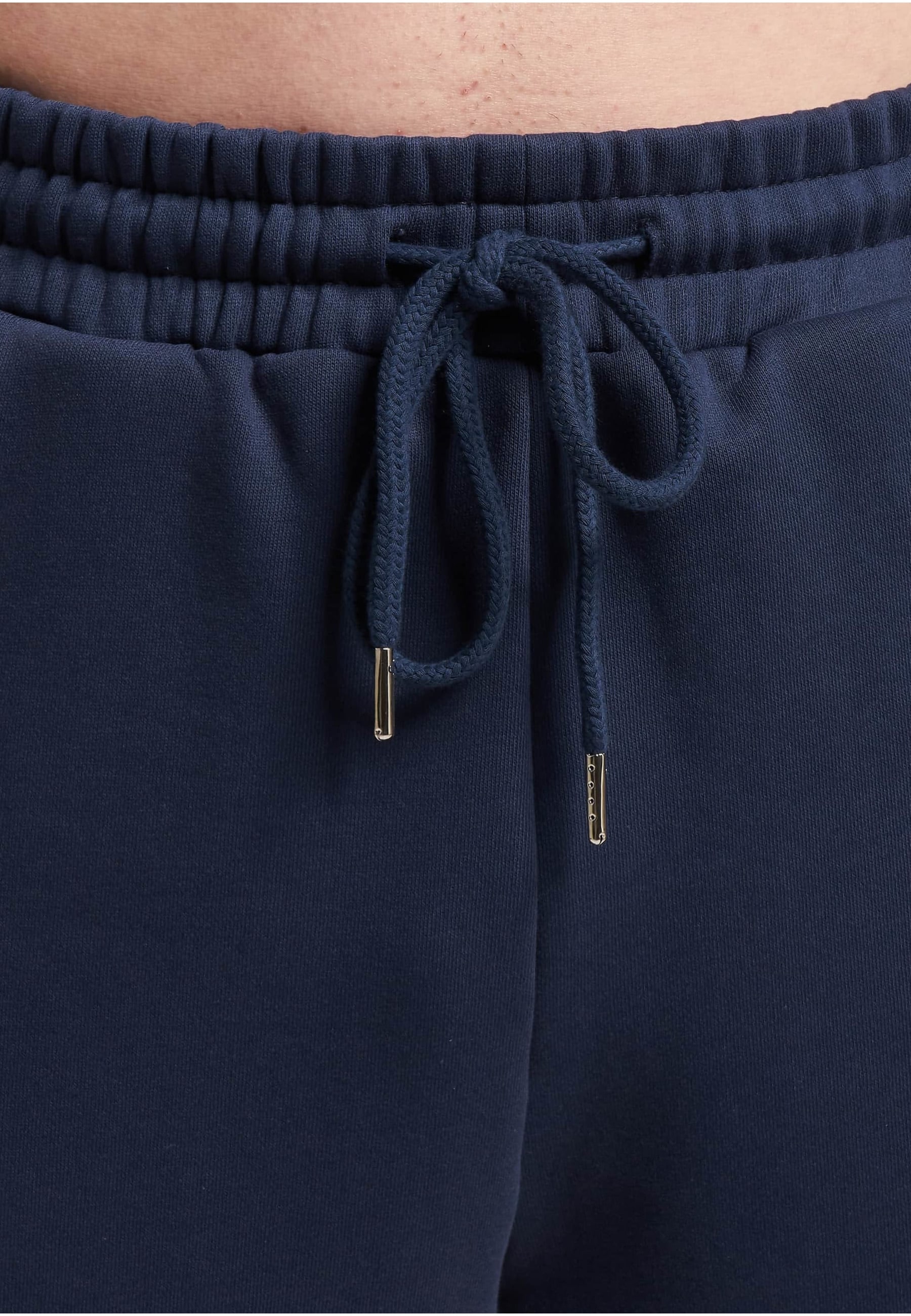 Just Rhyse Jogginghose »Just Rhyse Just Rhyse ThePeak Sweatpants«