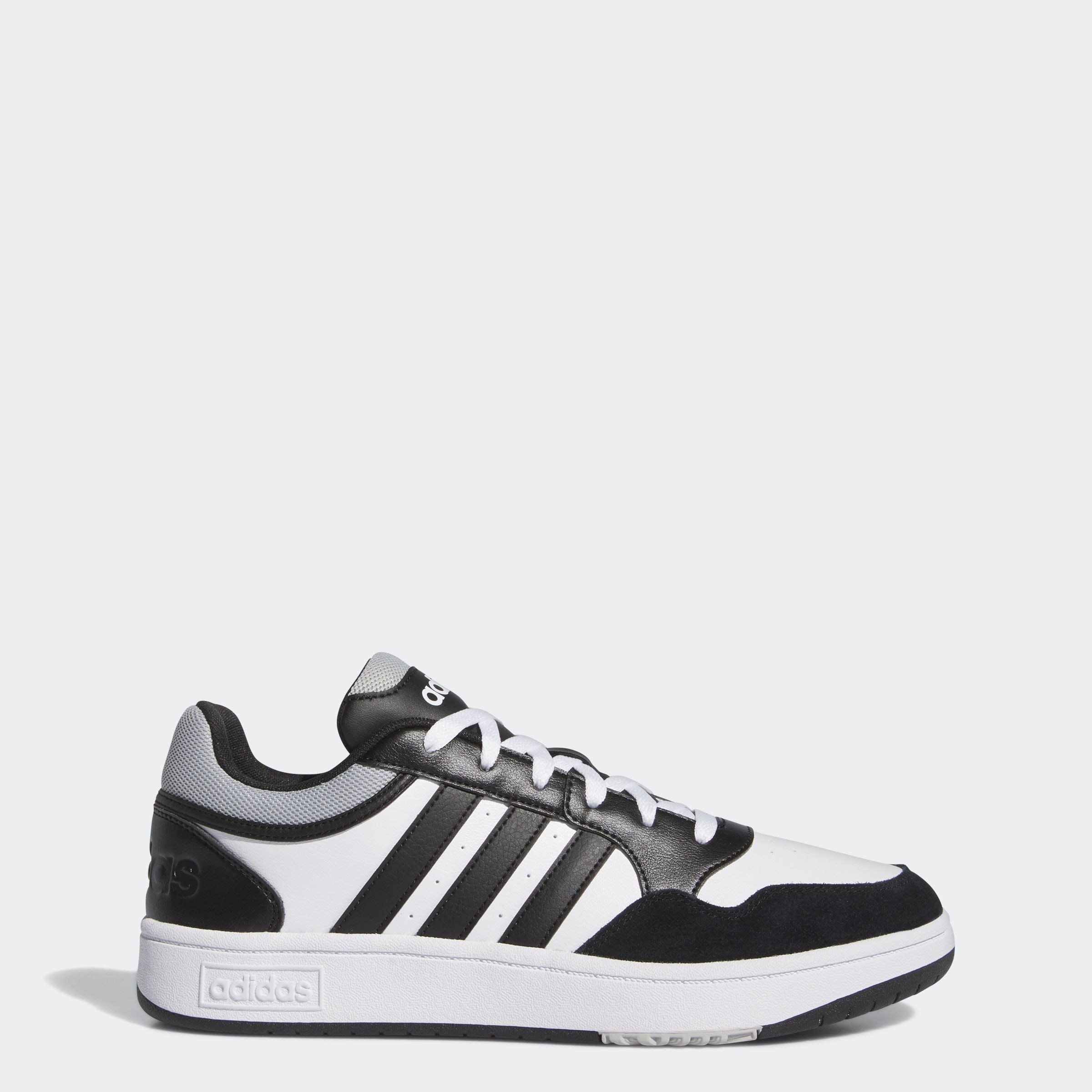 adidas Sportswear Sneaker »HOOPS 3.0«