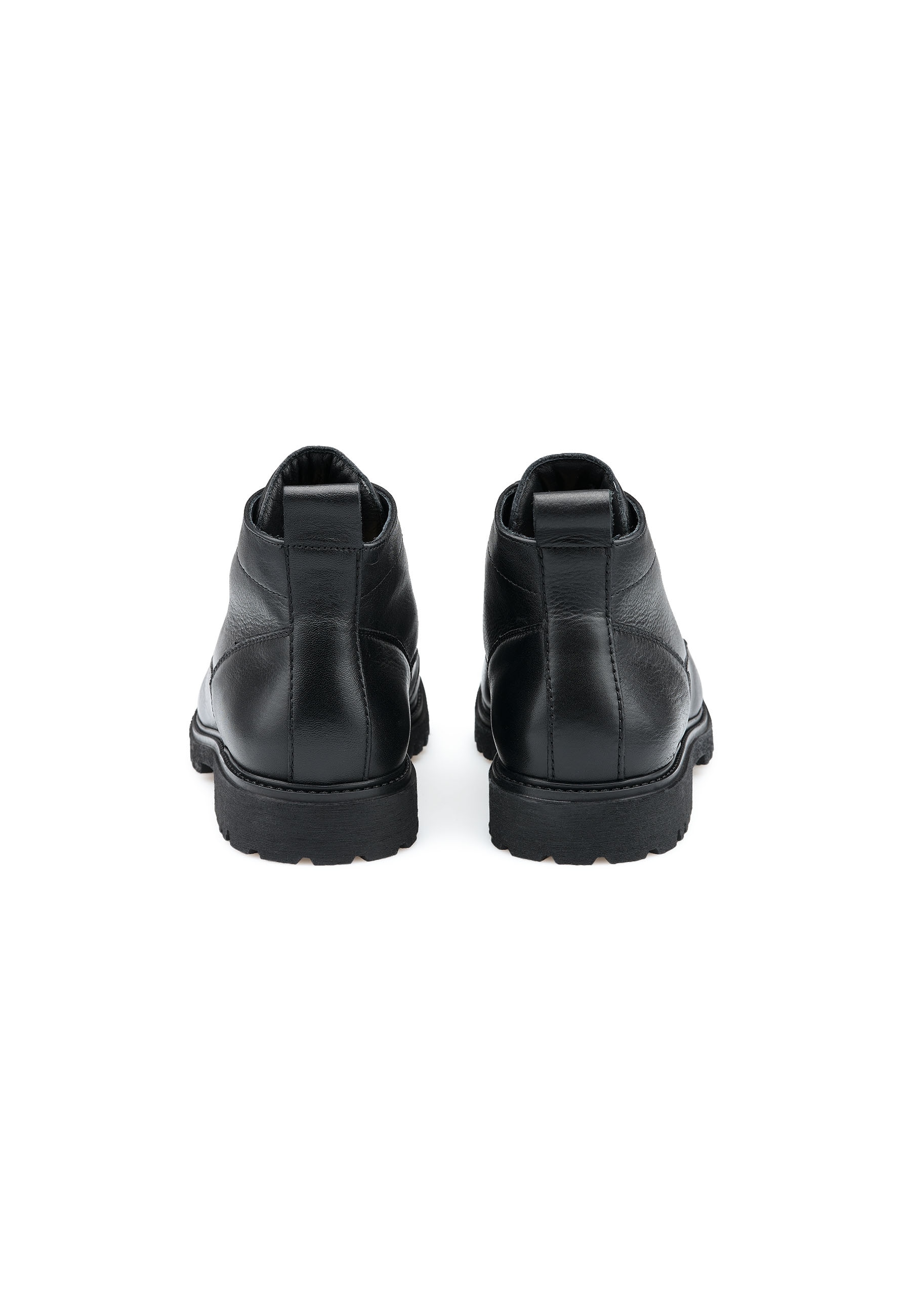 Lloyd »SELECT 327L«  mit Lammfell
