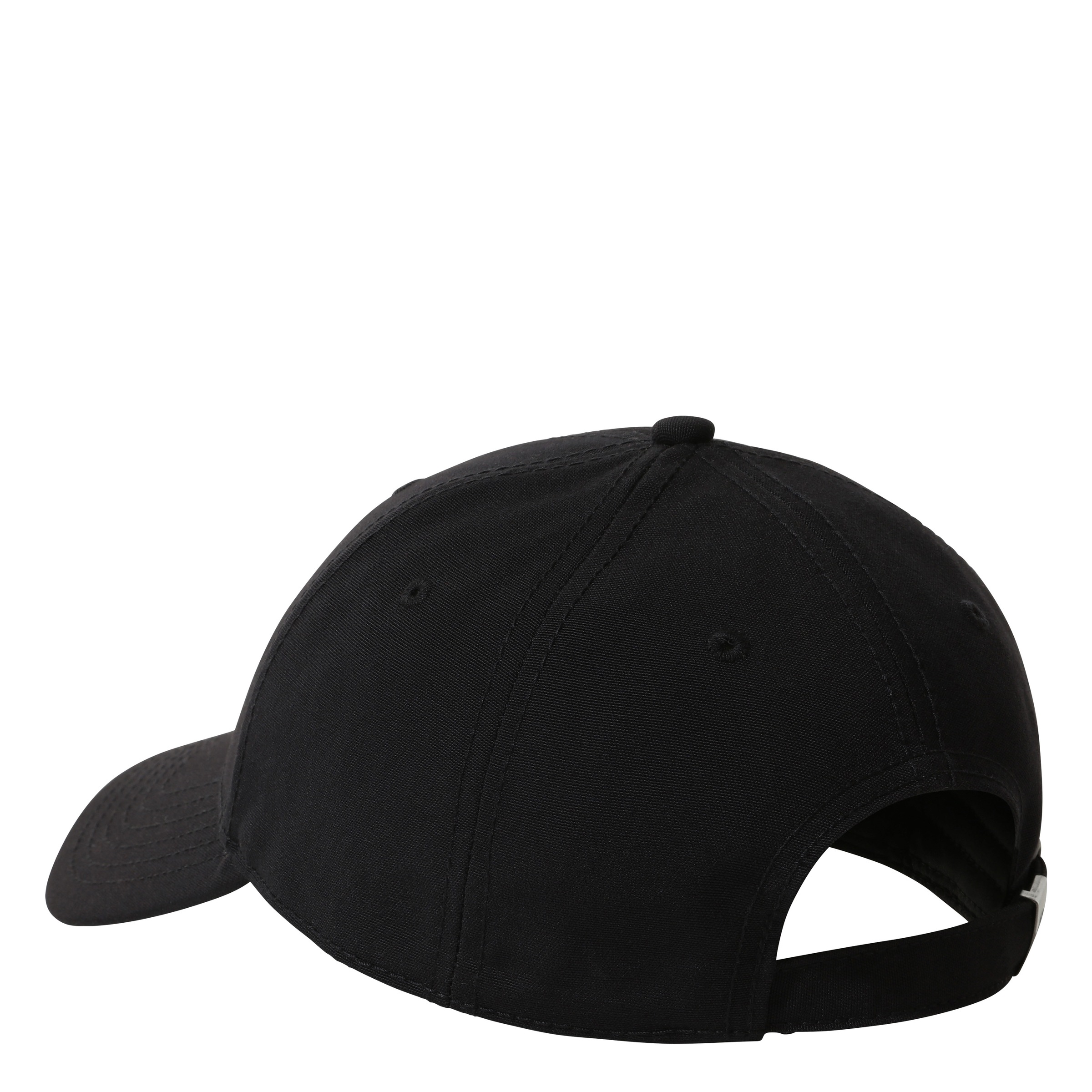 The North Face Baseball Cap "RECYCLED 66 CLASSIC HAT" klassische Form, spor günstig online kaufen