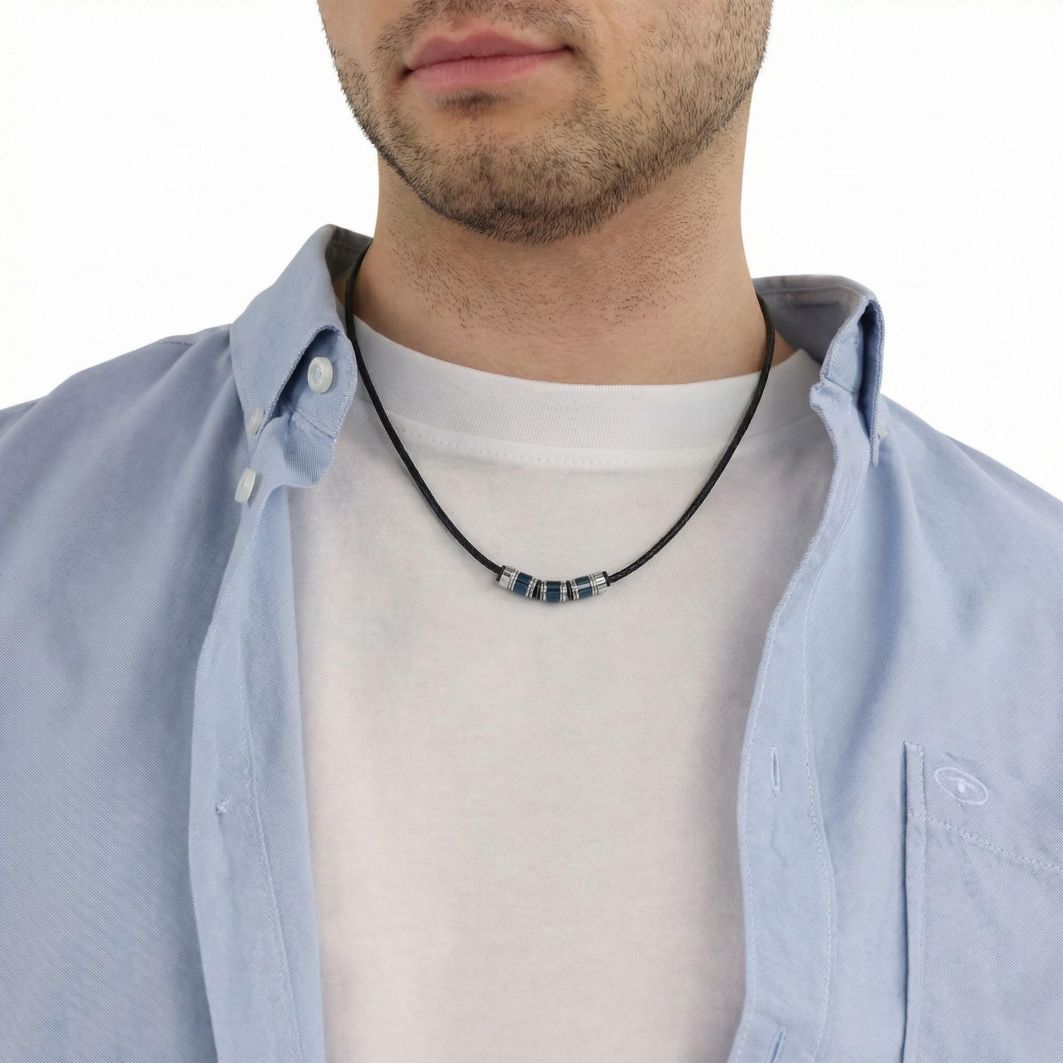 TOM TAILOR Kette mit Anhänger