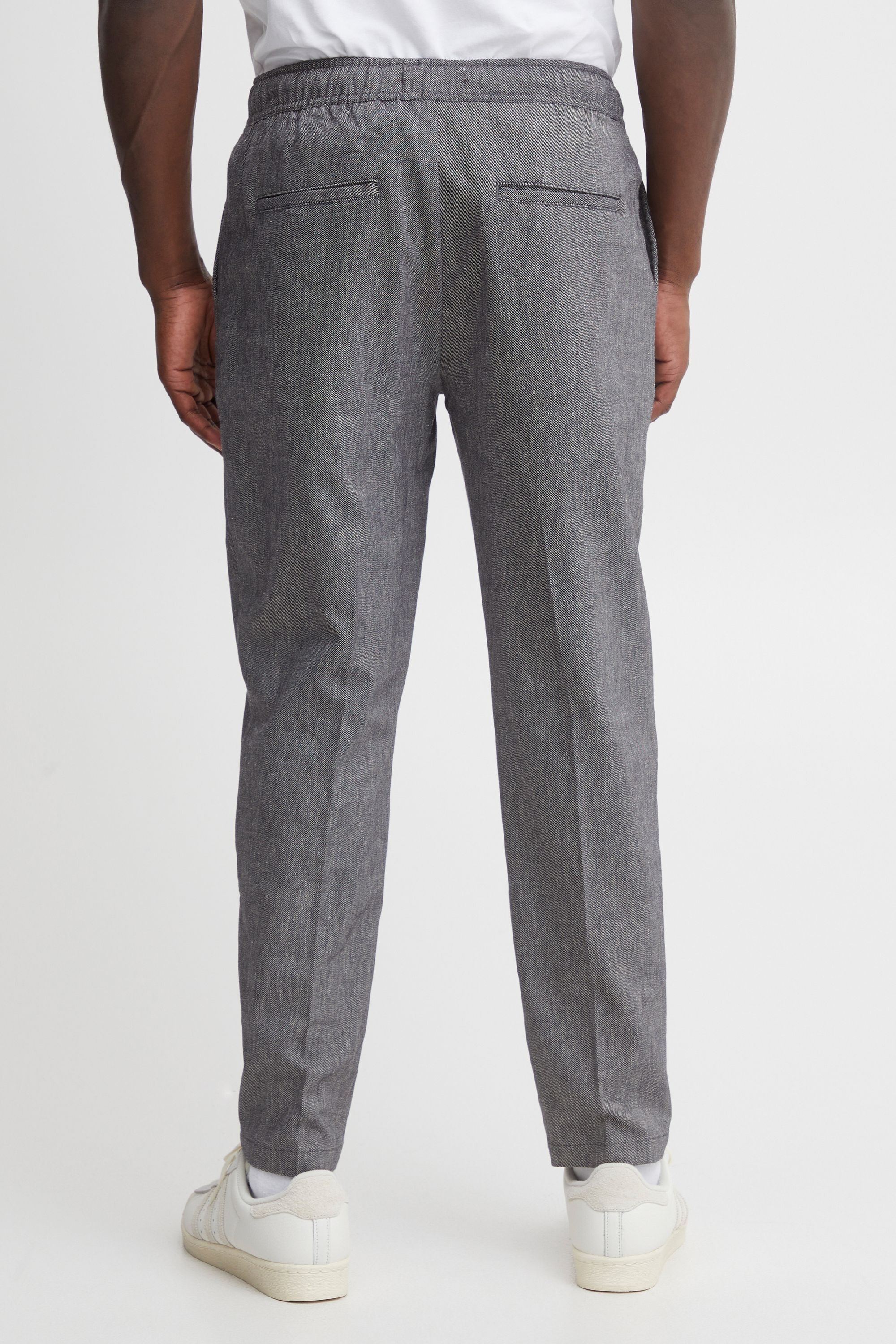 Casual Friday Sweathose »Sweatpants CGPilou«