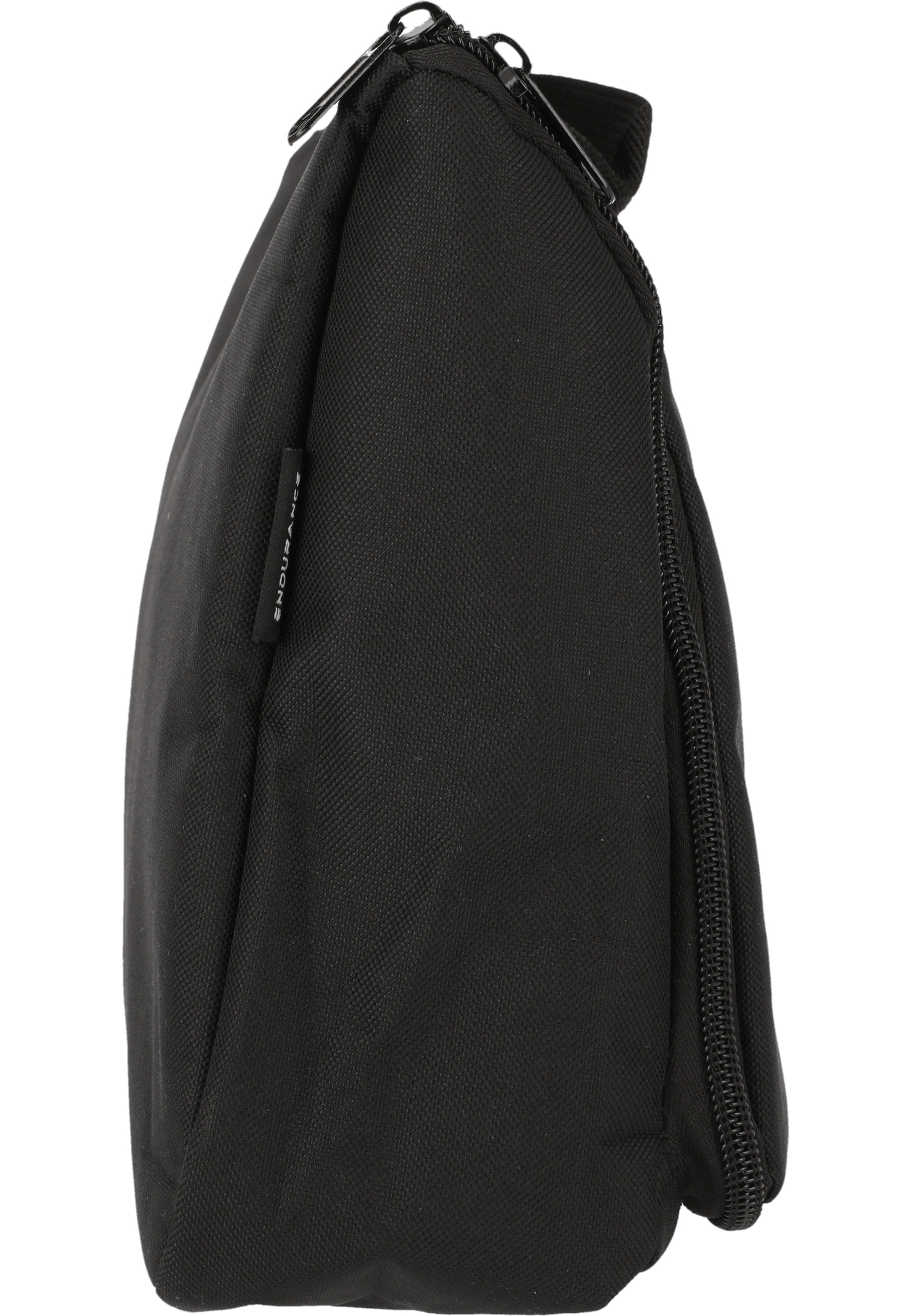 ENDURANCE Kulturbeutel "Greven" Funktional designt mit praktischem Spiegel günstig online kaufen