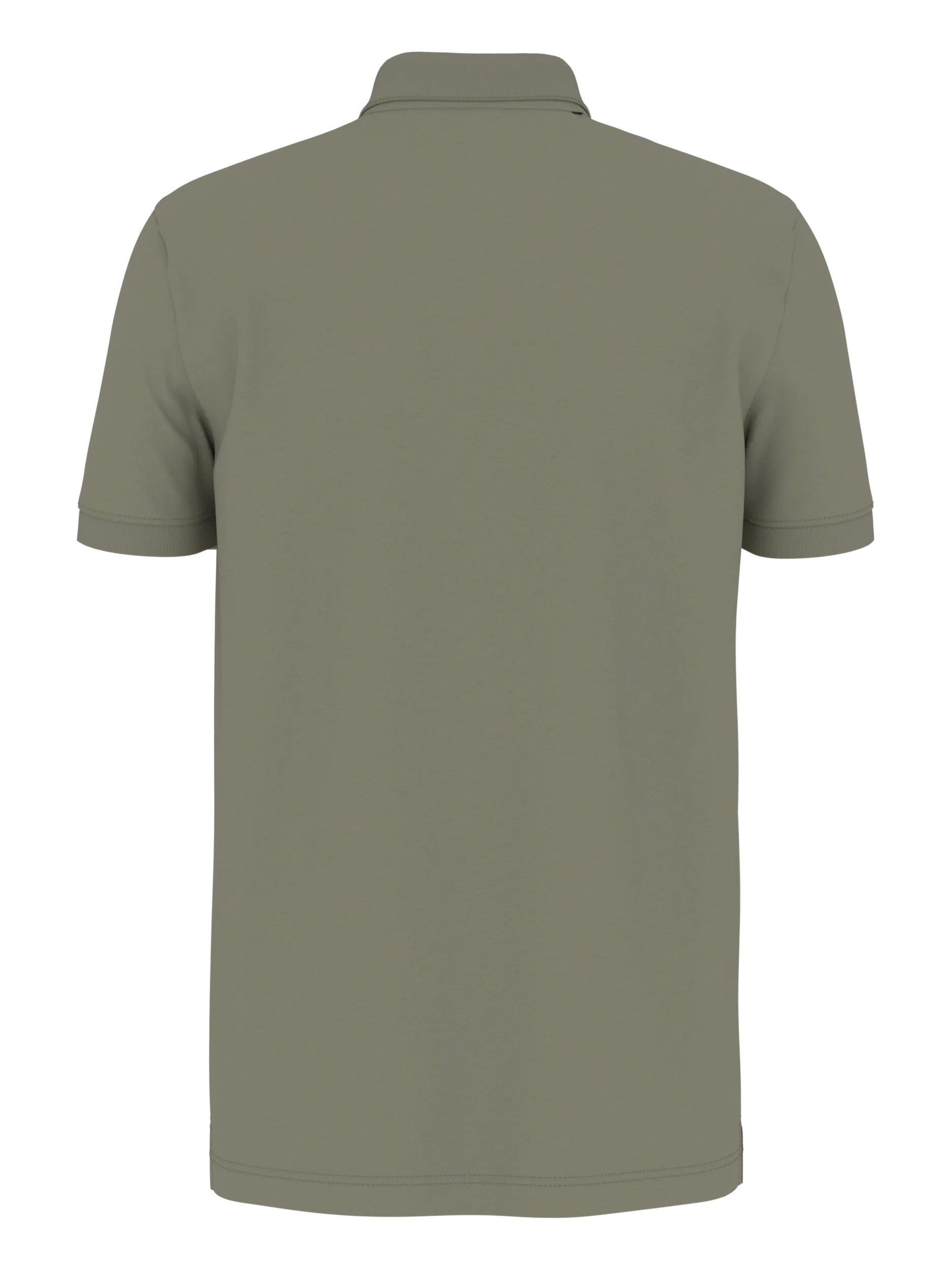 JOOP Poloshirt "Primo" günstig online kaufen