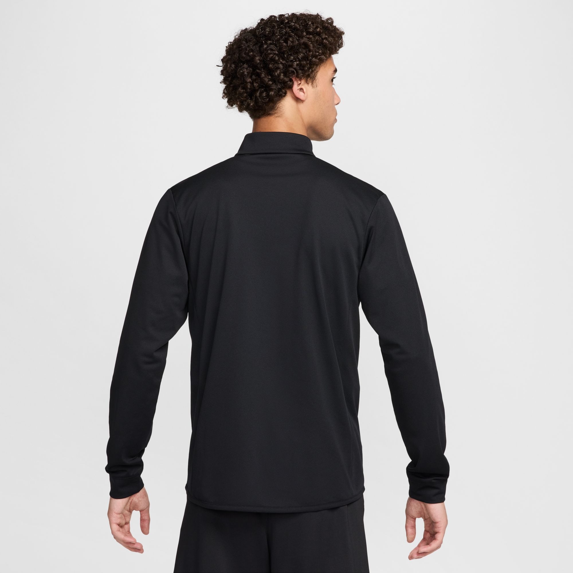 Nike Trainingsjacke "M NK DF TOTALITY KNIT JACKET" für vielseitige Fitnessa günstig online kaufen