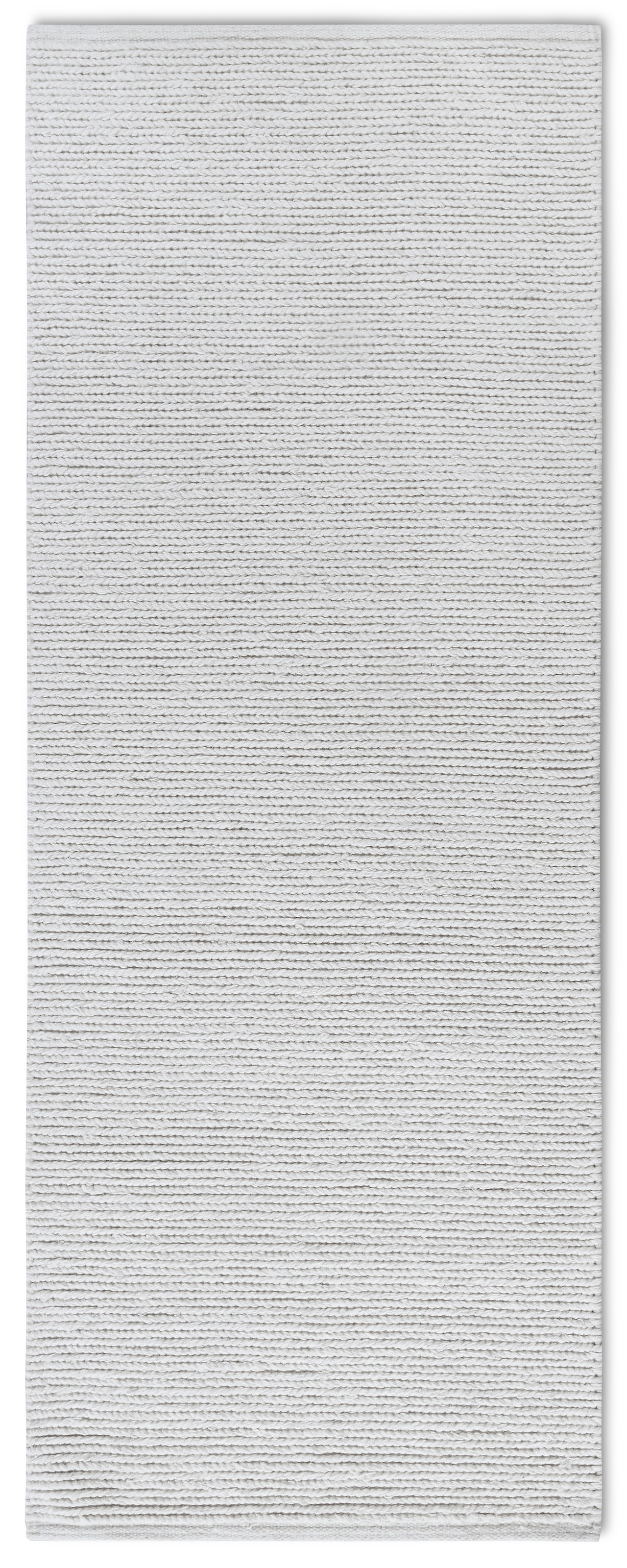 Villeroy & Boch Wollteppich »Francois«, rechteckig, 7 mm Höhe, in rund, oval, Läufer, handgewebt, Wolle, Wohnzimmer, Schlafzimmer