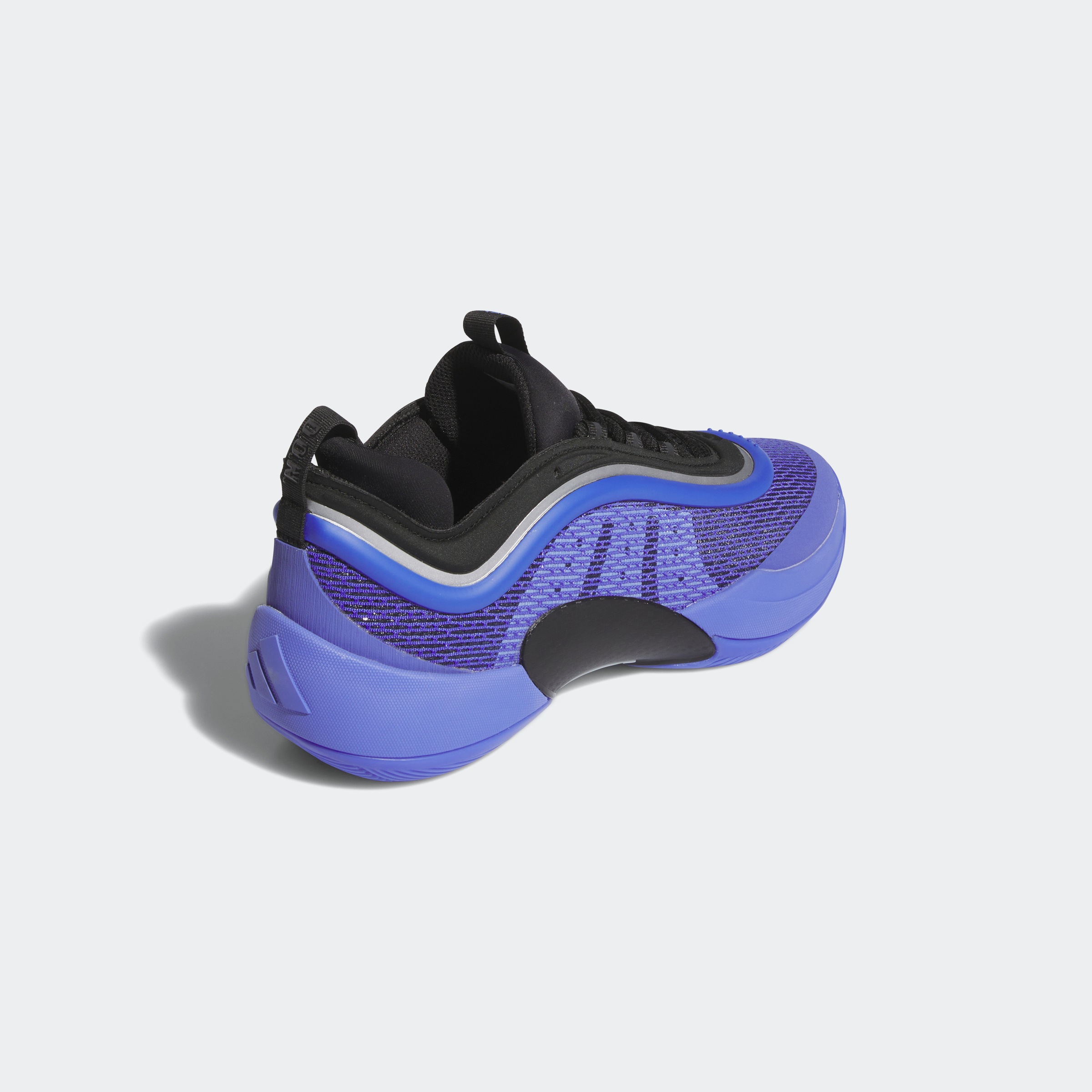 adidas Performance Basketballschuh »D.O.N. ISSUE #6 LIKE WATER«