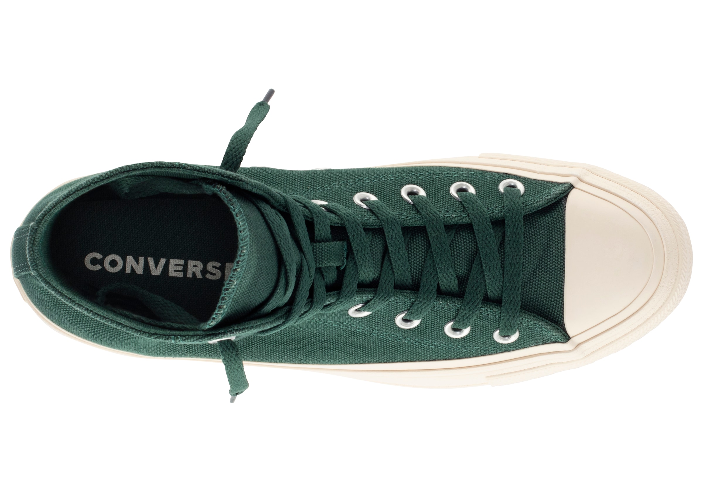 Converse Sneaker »CHUCK TAYLOR ALL STAR DURABLE«