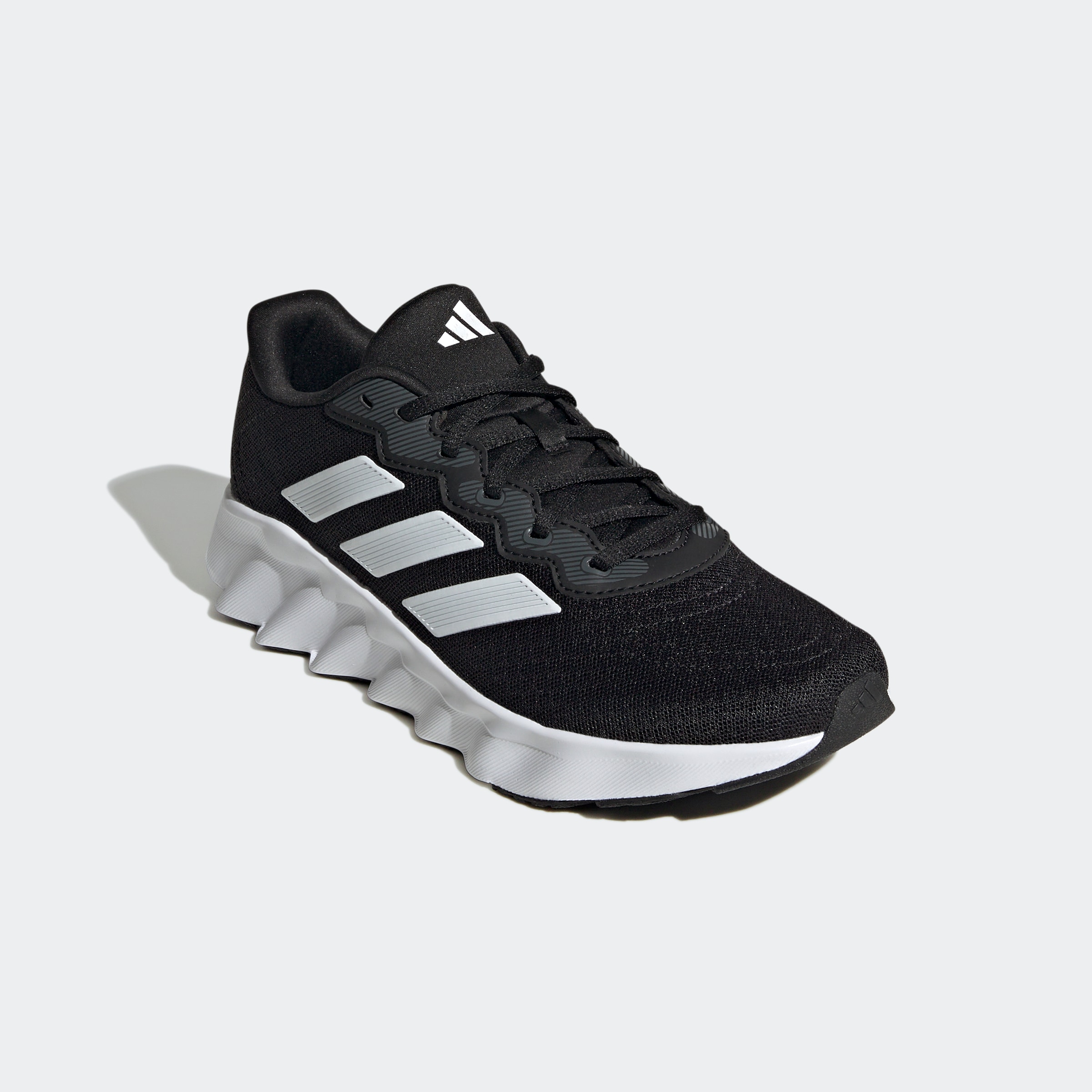 adidas Performance Laufschuh »SWITCH MOVE«