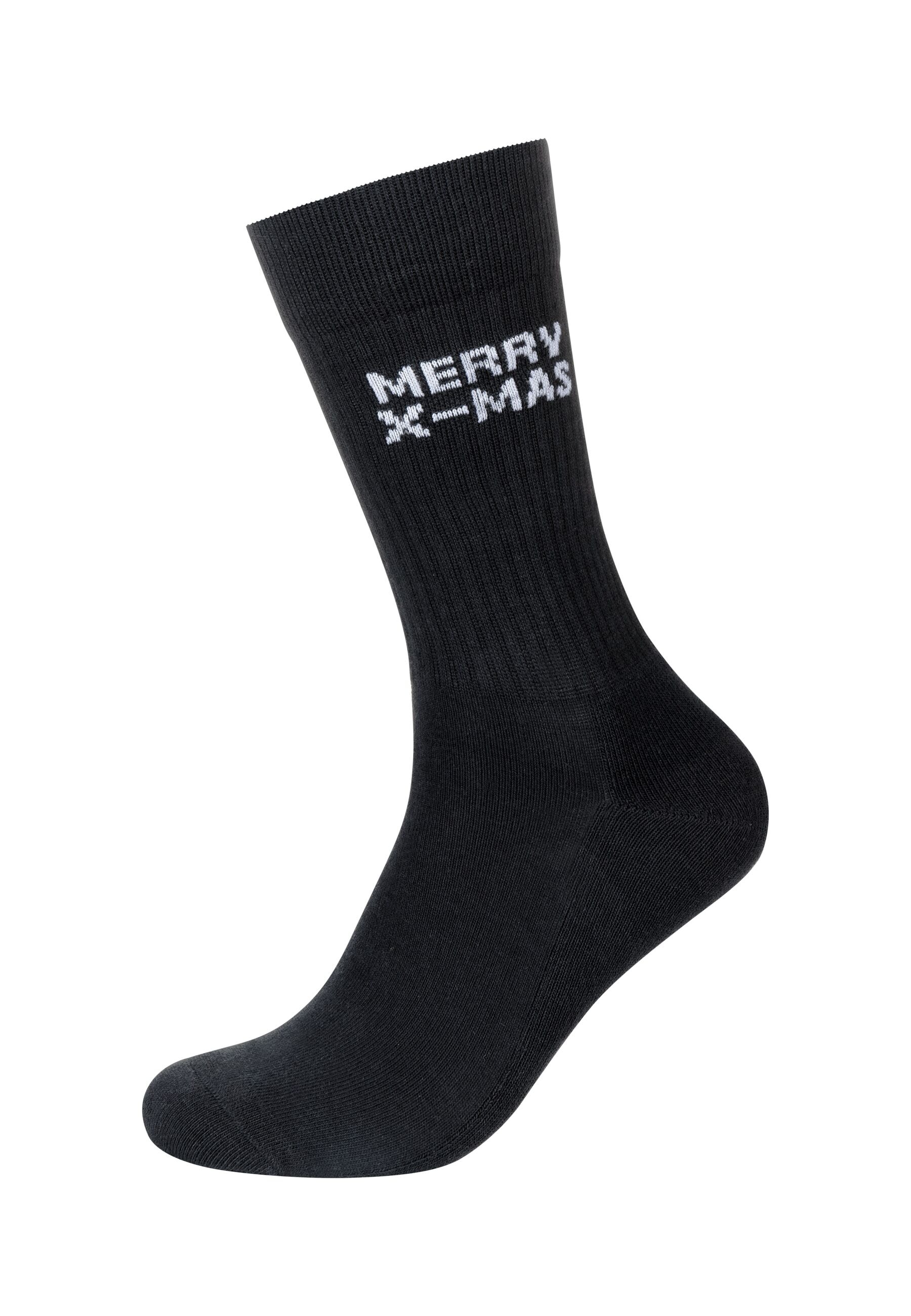 s.Oliver Socken »Tennissocken 4er Pack«, 4er Pack Hergestellt aus OCS-zertifizierter Organic Cotton, Gepolsterte Sohle für spürbare Entlastung