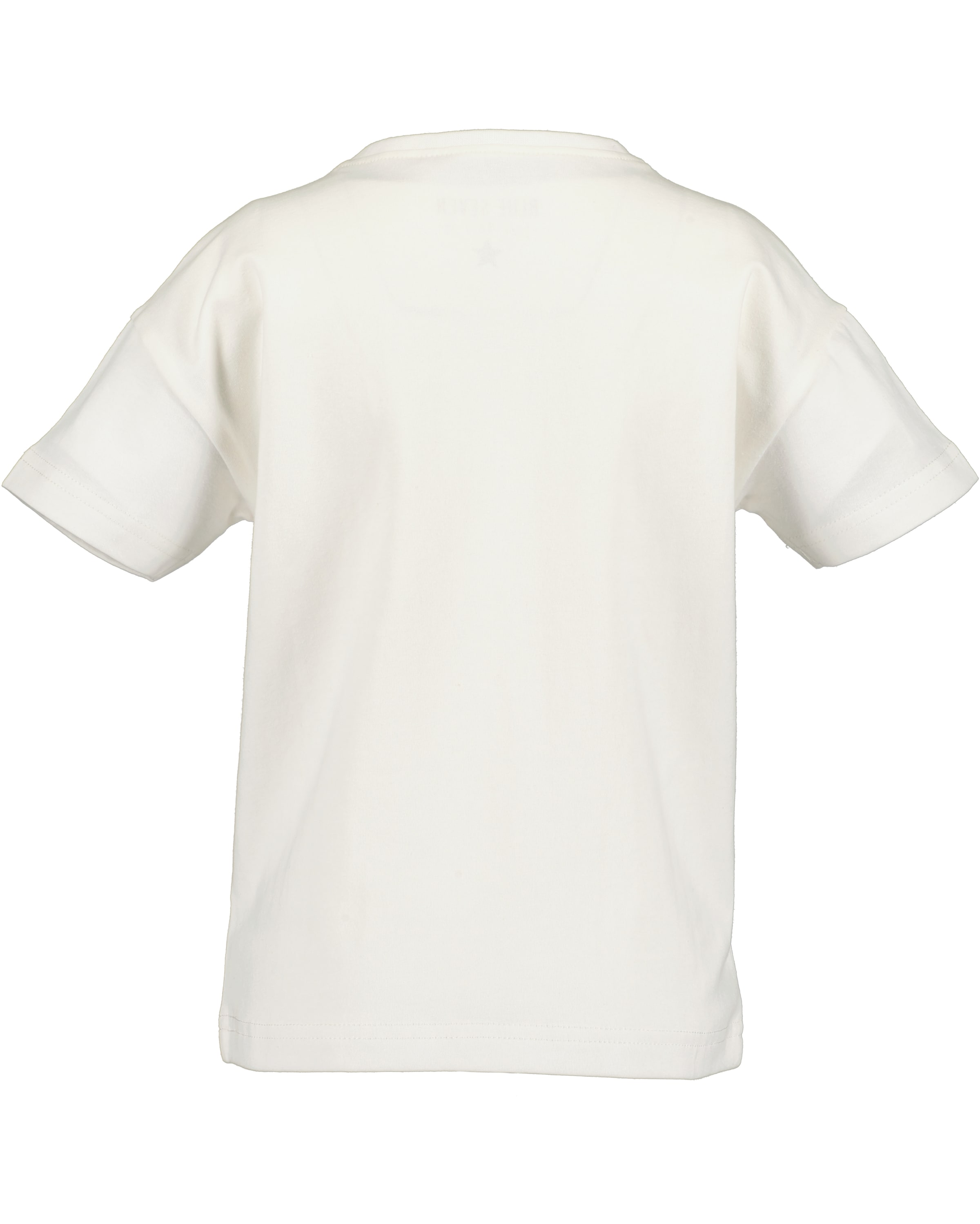 Blue Seven T-Shirt »Blue Seven Mädchen Set mit T-Shirt und Tüllrock«