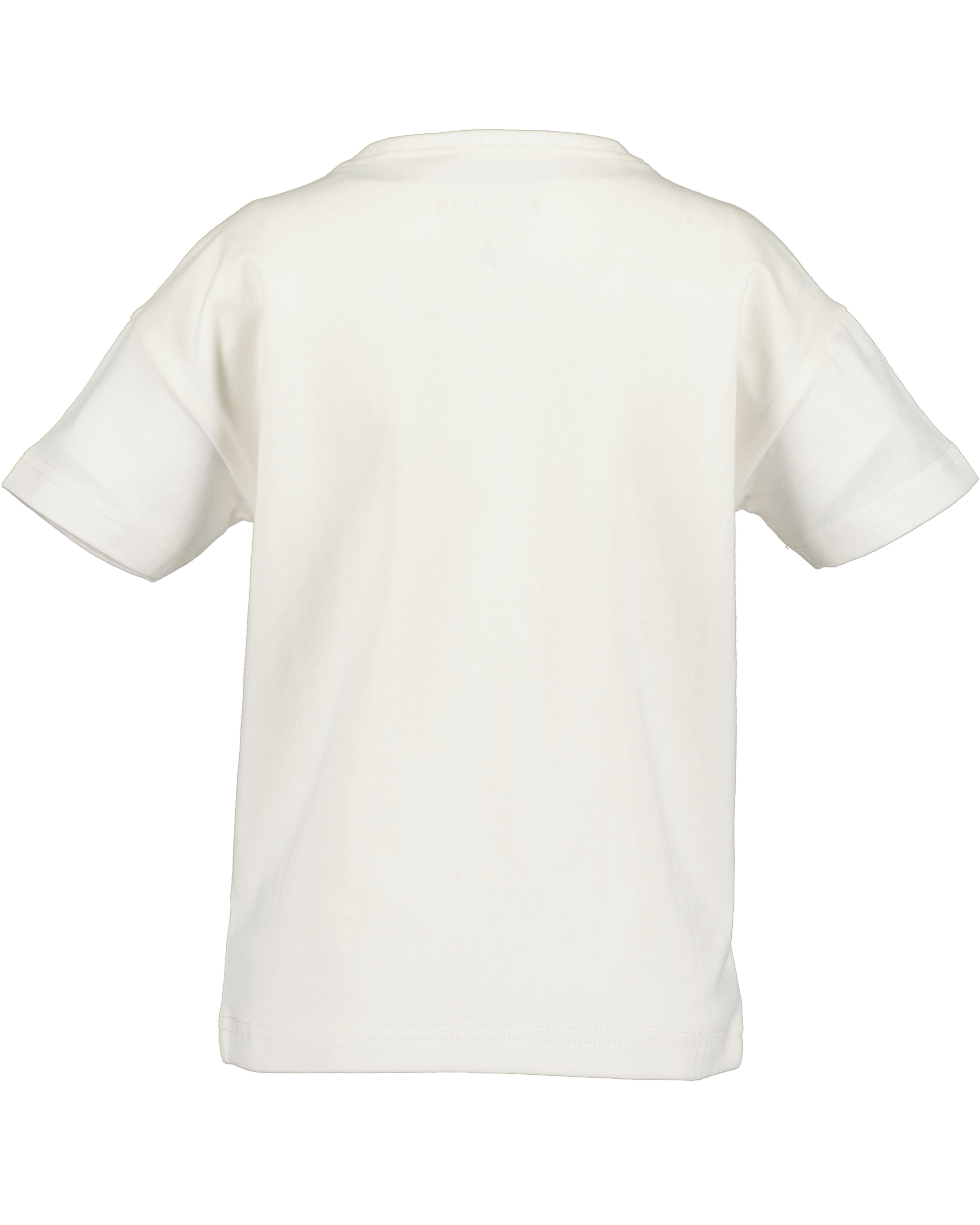 Thumbnail - Blue Seven T-Shirt "Blue Seven T-Shirts 2 PACK"