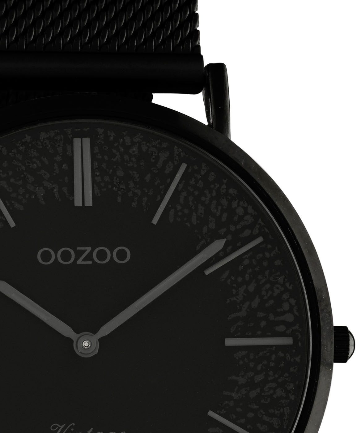 OOZOO Quarzuhr »C20144« BAUR online kaufen 