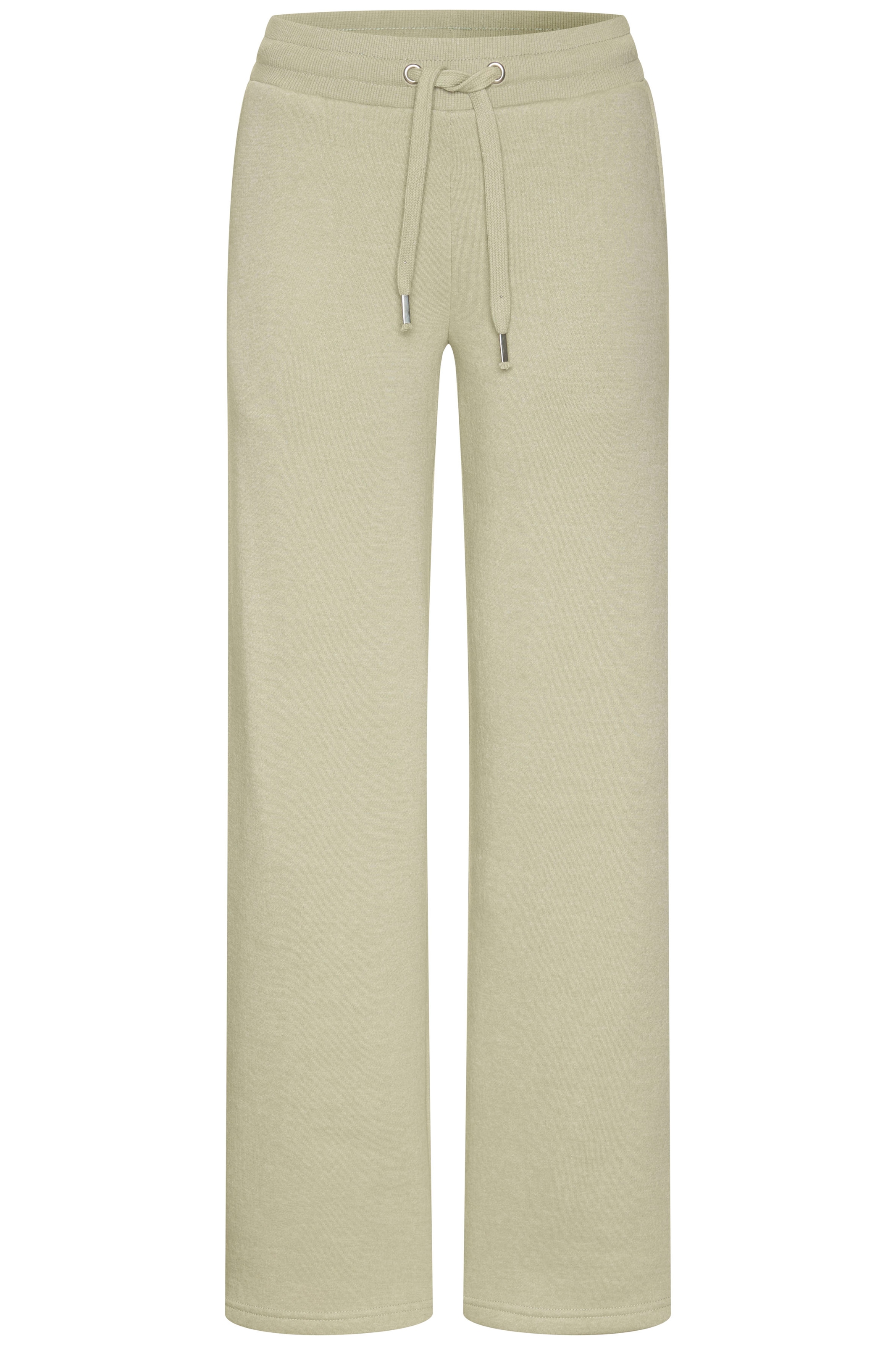 H.I.S Relaxhose, mit weitem Bein und aus ultraweicher Sweatqualität, Loungewear