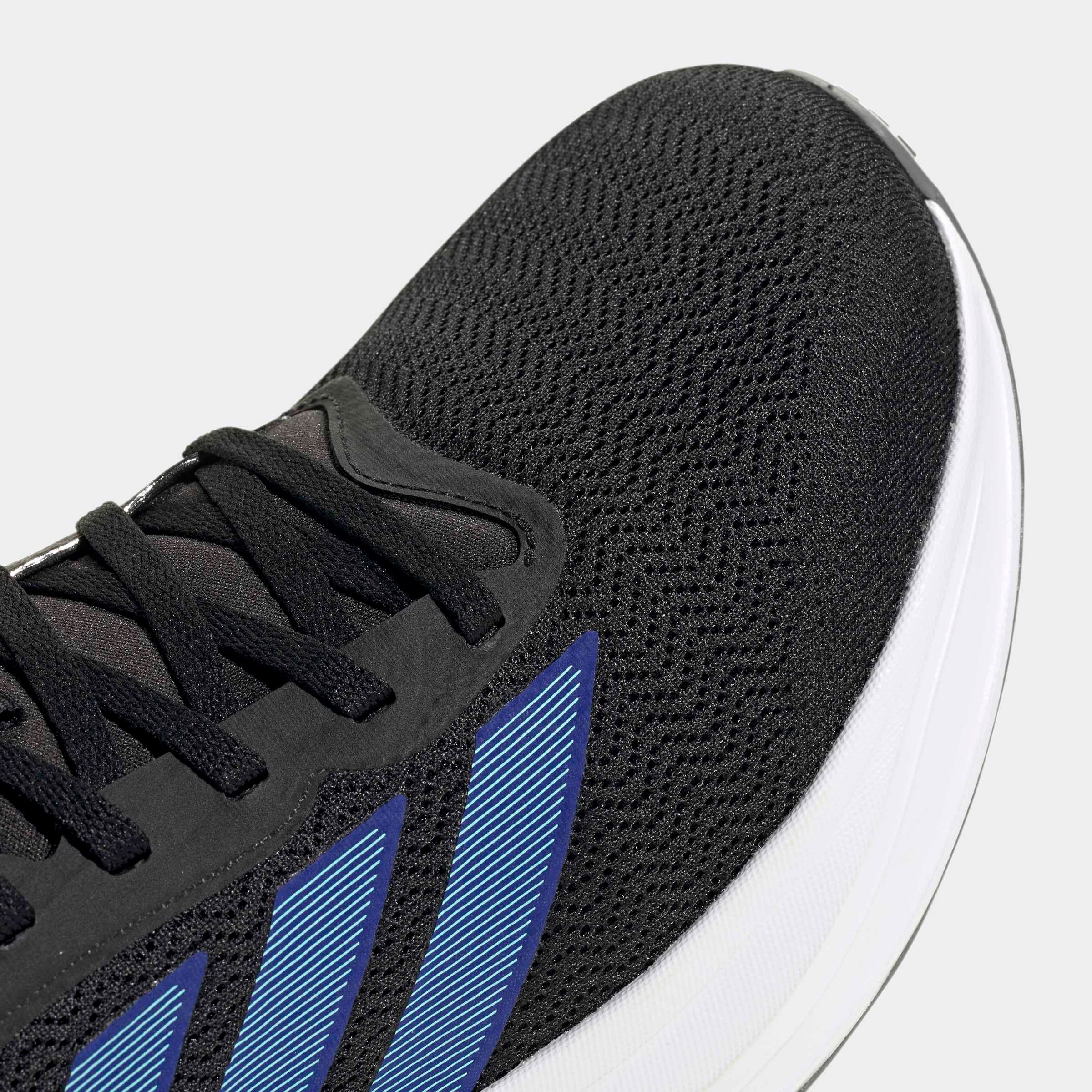 adidas Performance Laufschuh »RESPONSE RUNNER 2«