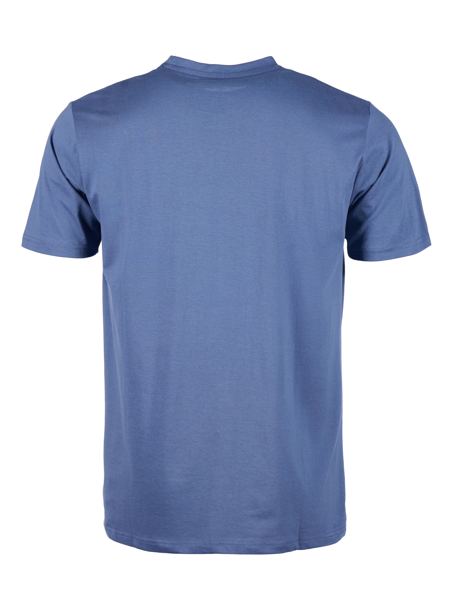 TOP GUN T-Shirt »PP201012«