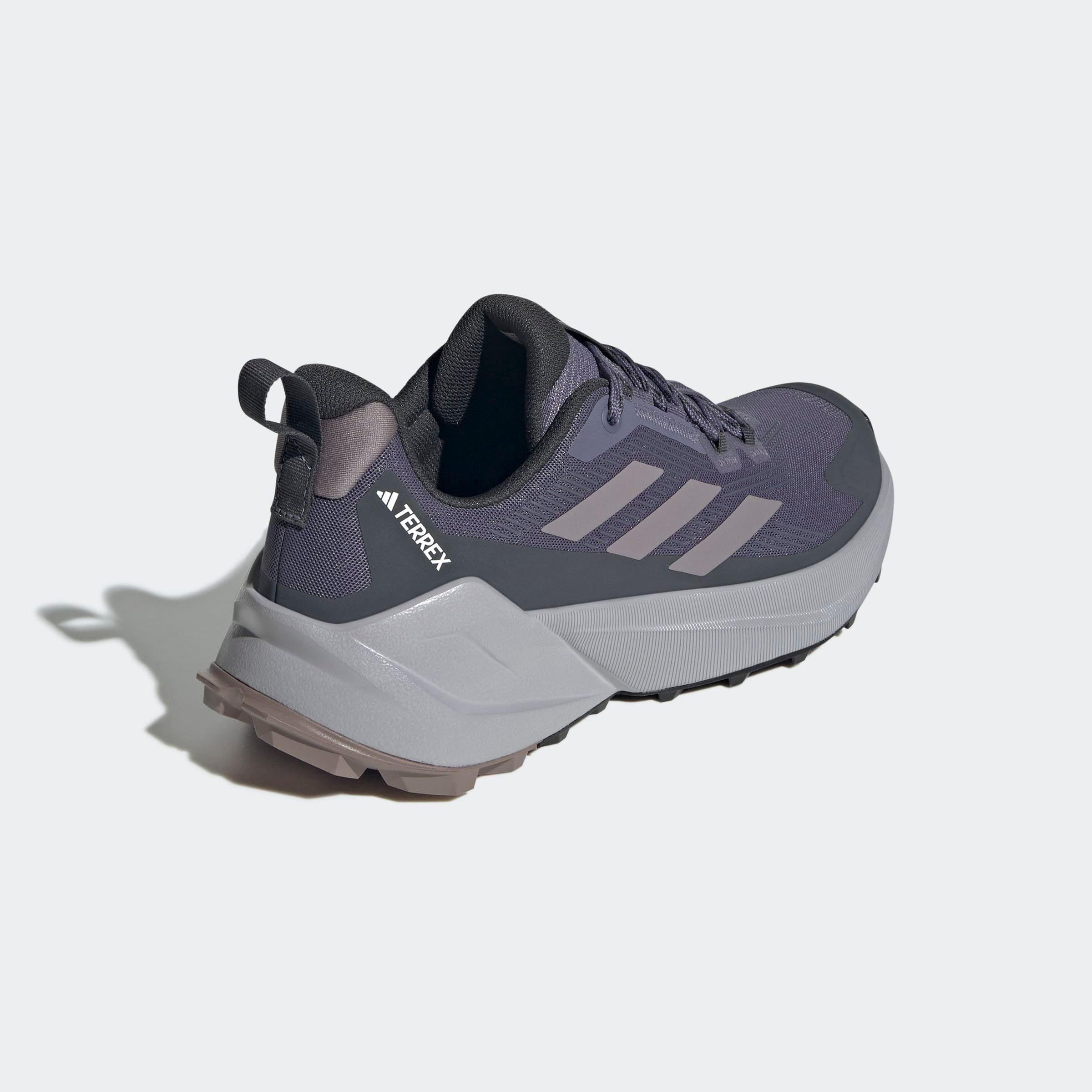 adidas TERREX Wanderschuh »TERREX TRAILMAKER 2.0«
