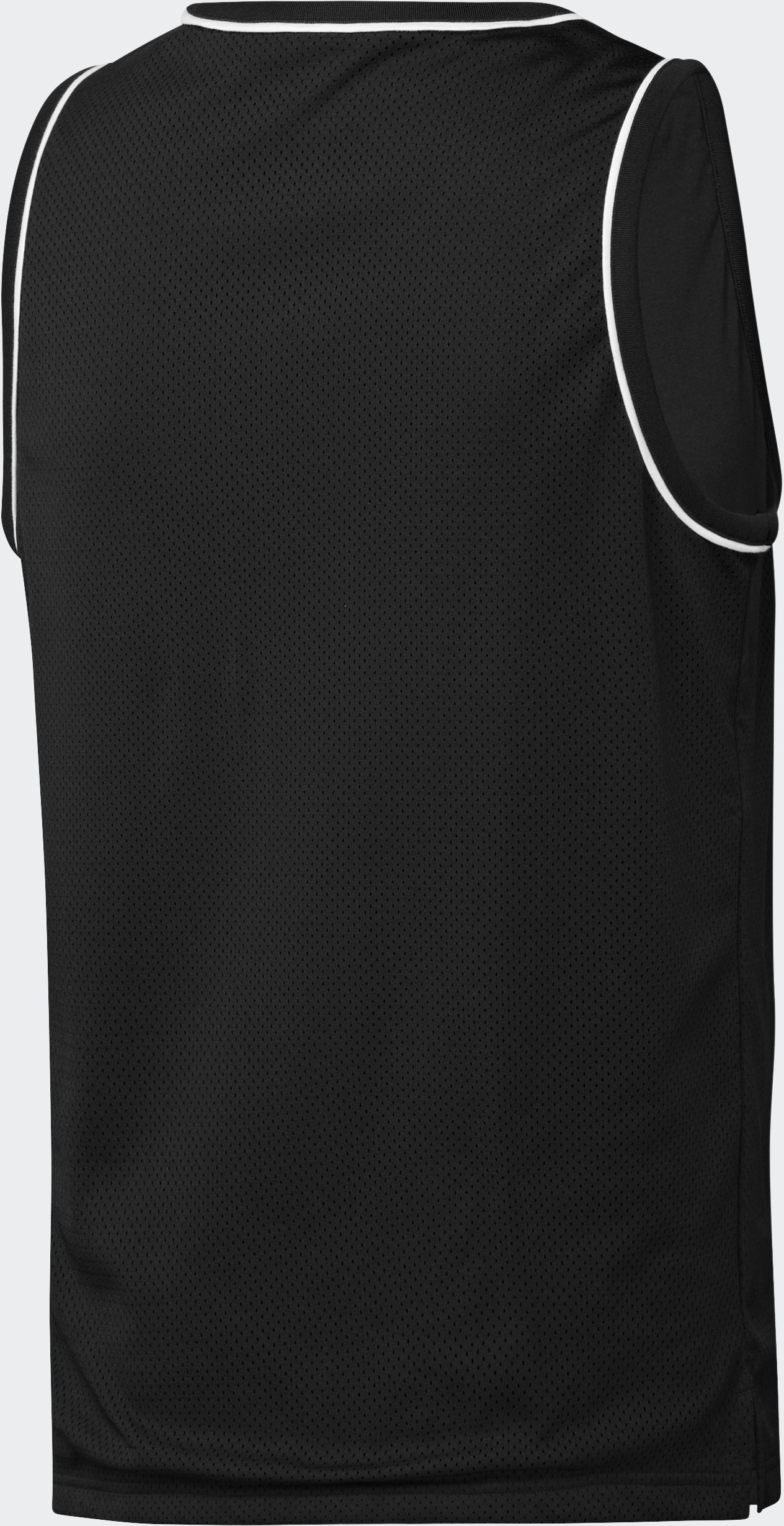 adidas Originals Tanktop »VEST«