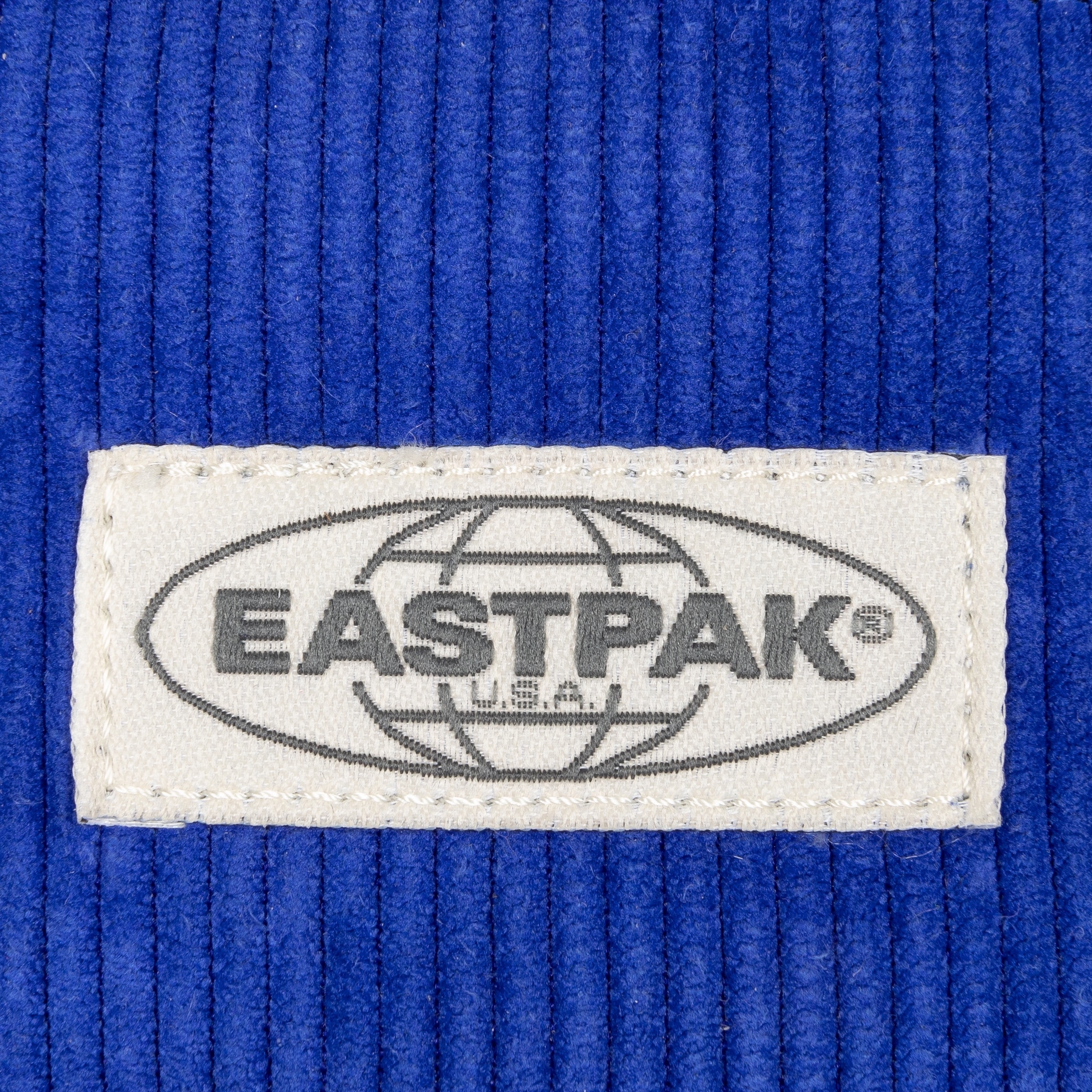 Eastpak Bauchtasche »SPRINGER«, Gürteltasche, Waist Bag im lässigen Look