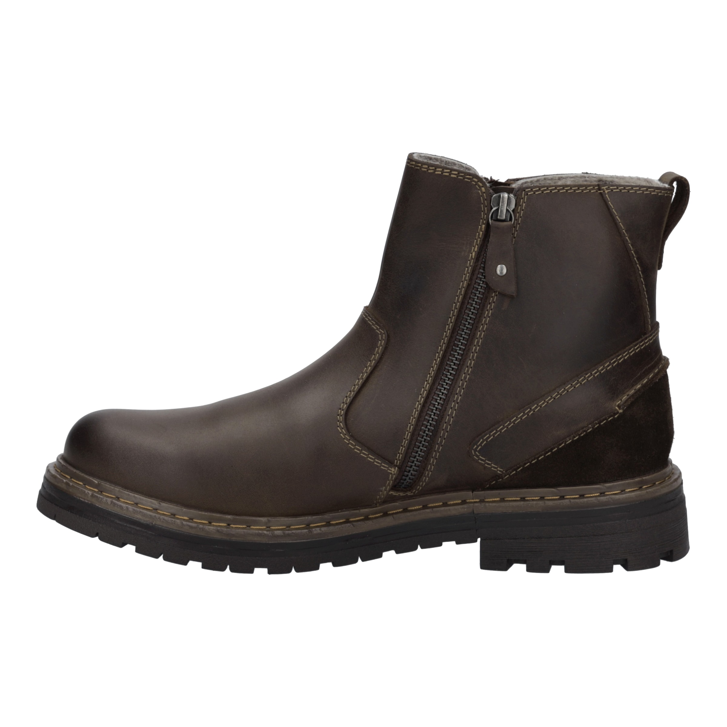 Josef Seibel Stiefelette »Curtis 03, brasil«