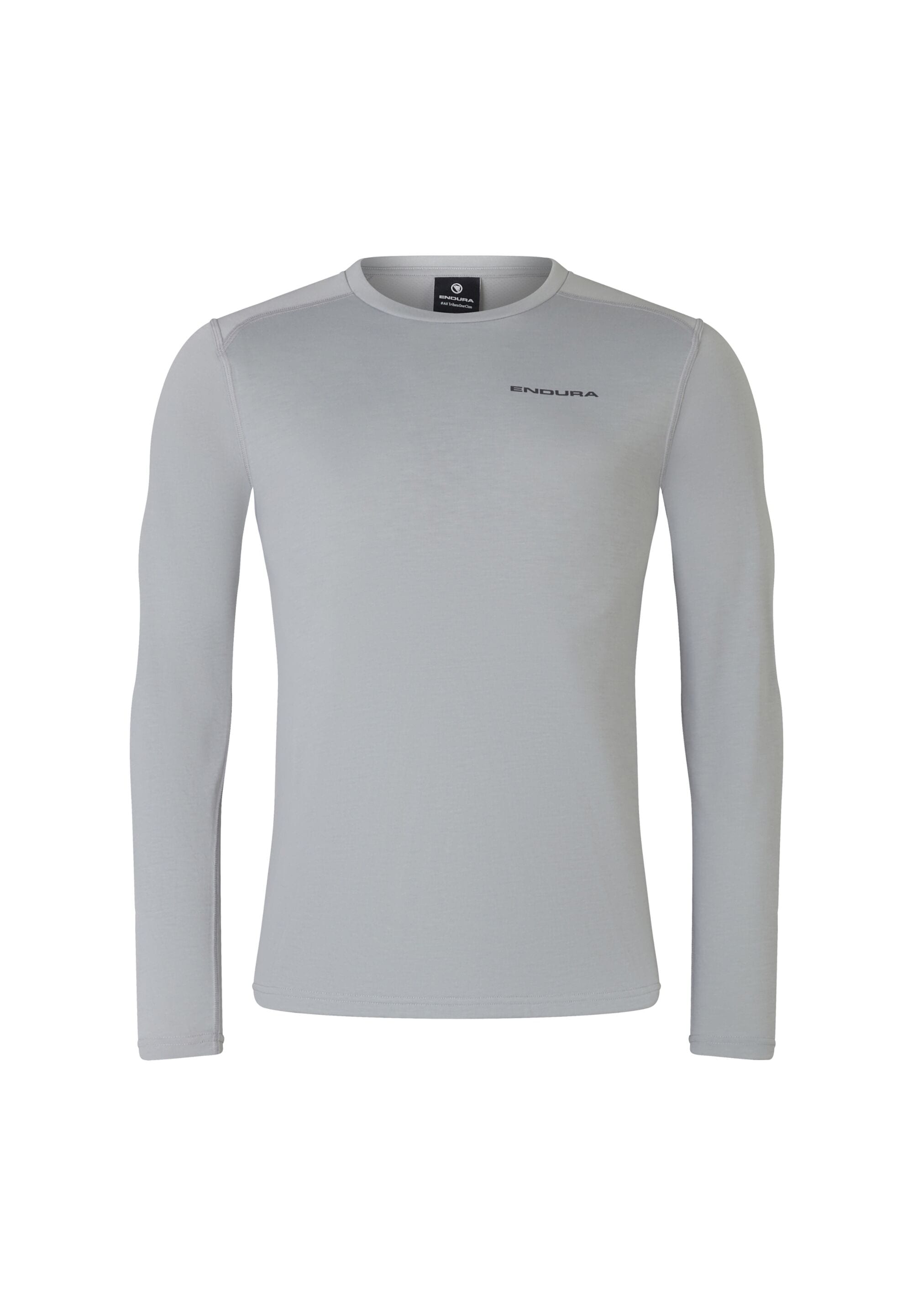 Endura T-Shirt "LOOP" aus DriRelease-Gewebe