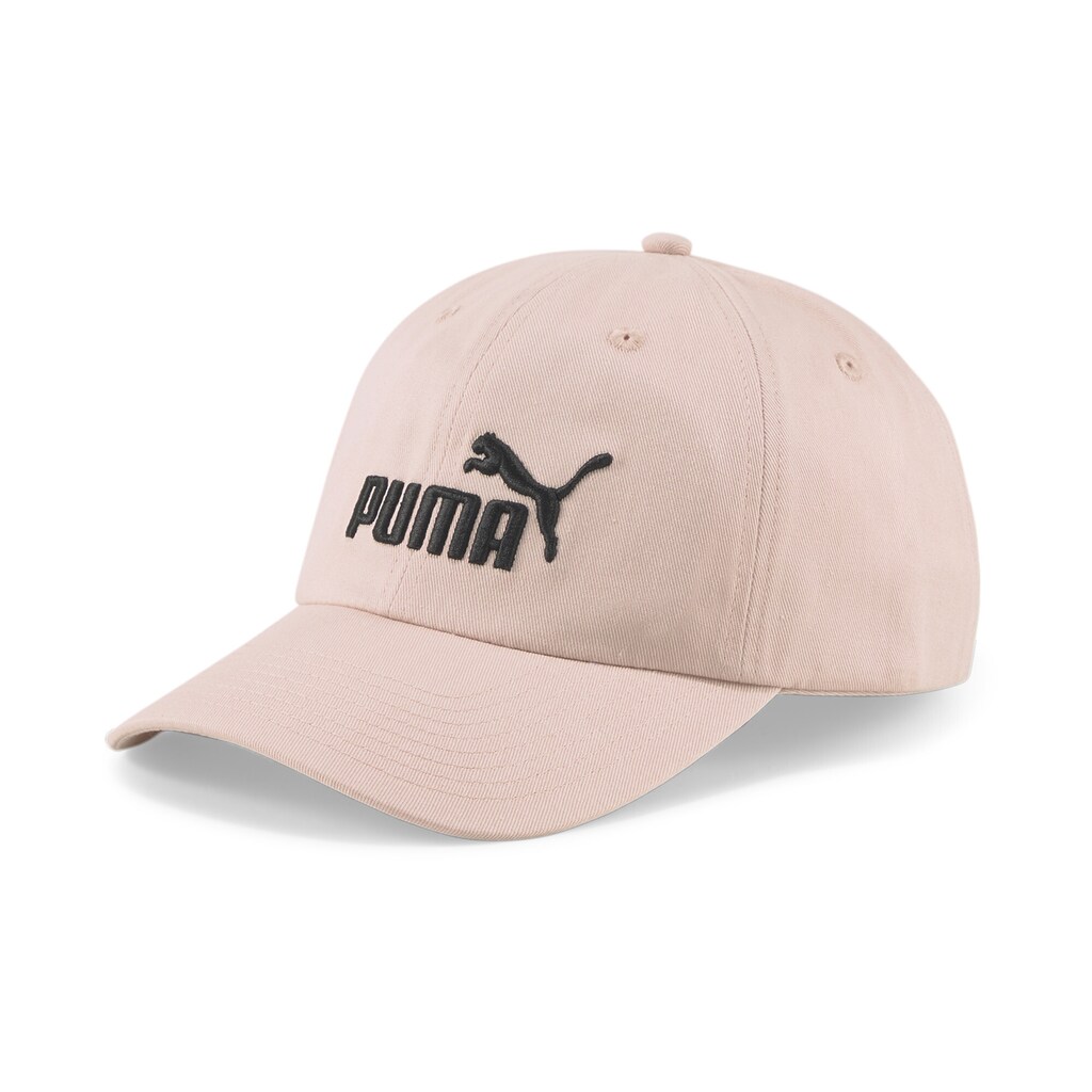 PUMA Flex Cap »Essentials Cap«