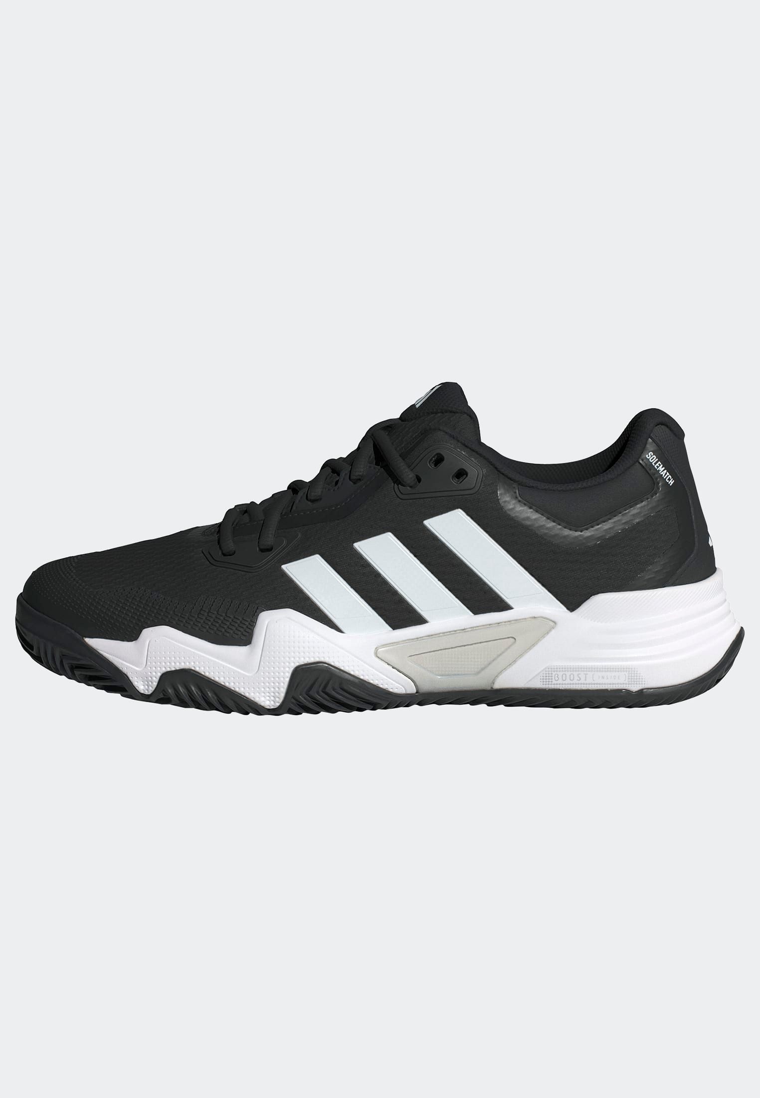 adidas Performance Tennisschuh