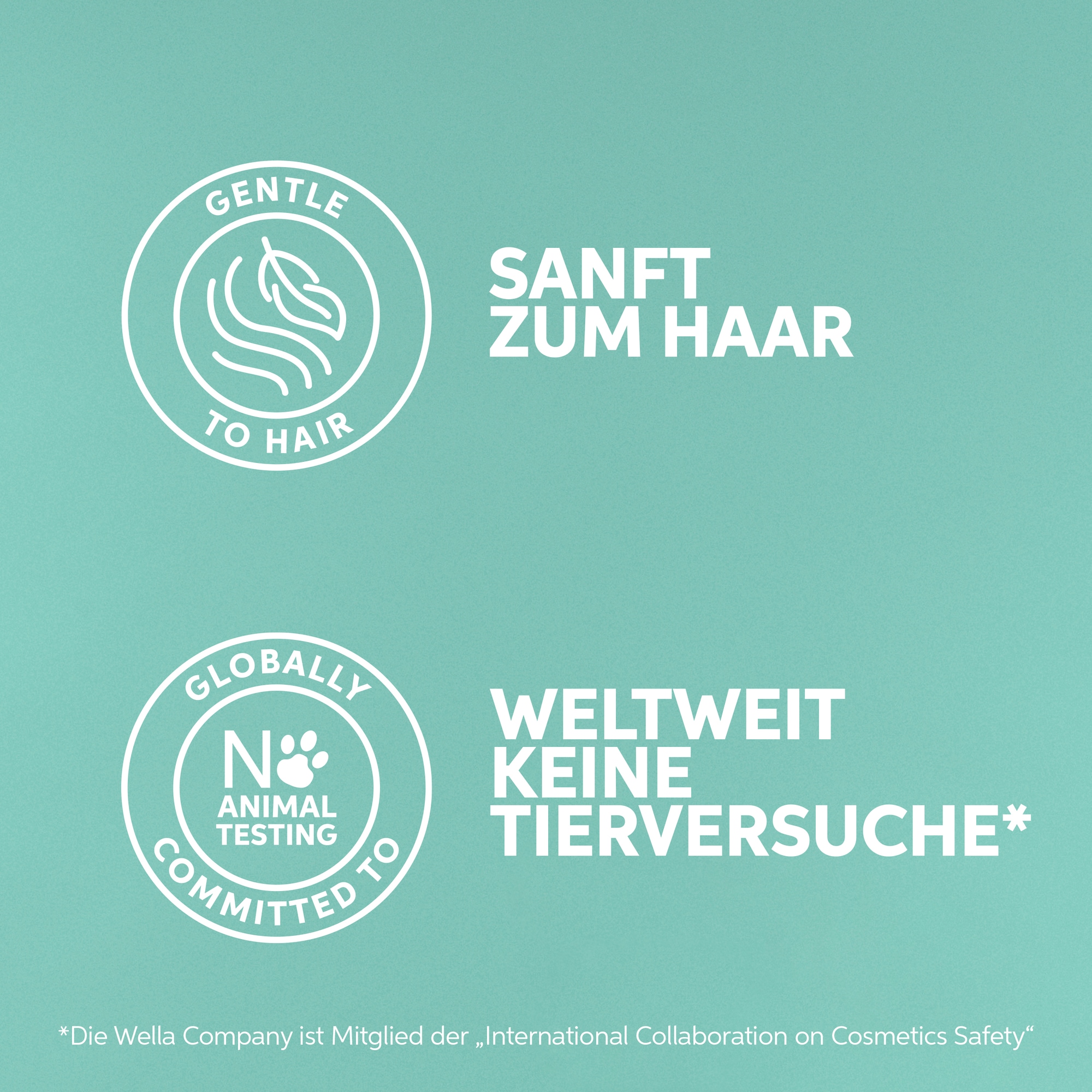 Wella Professionals Haarshampoo »Volume Boost Volumen Shampoo« mehr Volumen, pflegend, ultimativer Glanz, perfekt für feines Haar