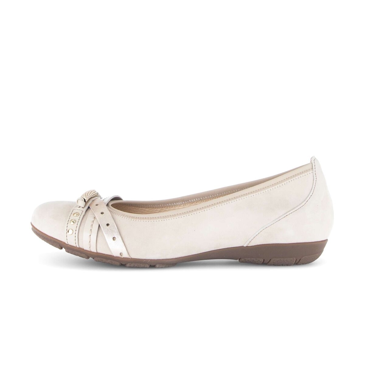 Gabor Ballerina »Eleganter Ballerina«