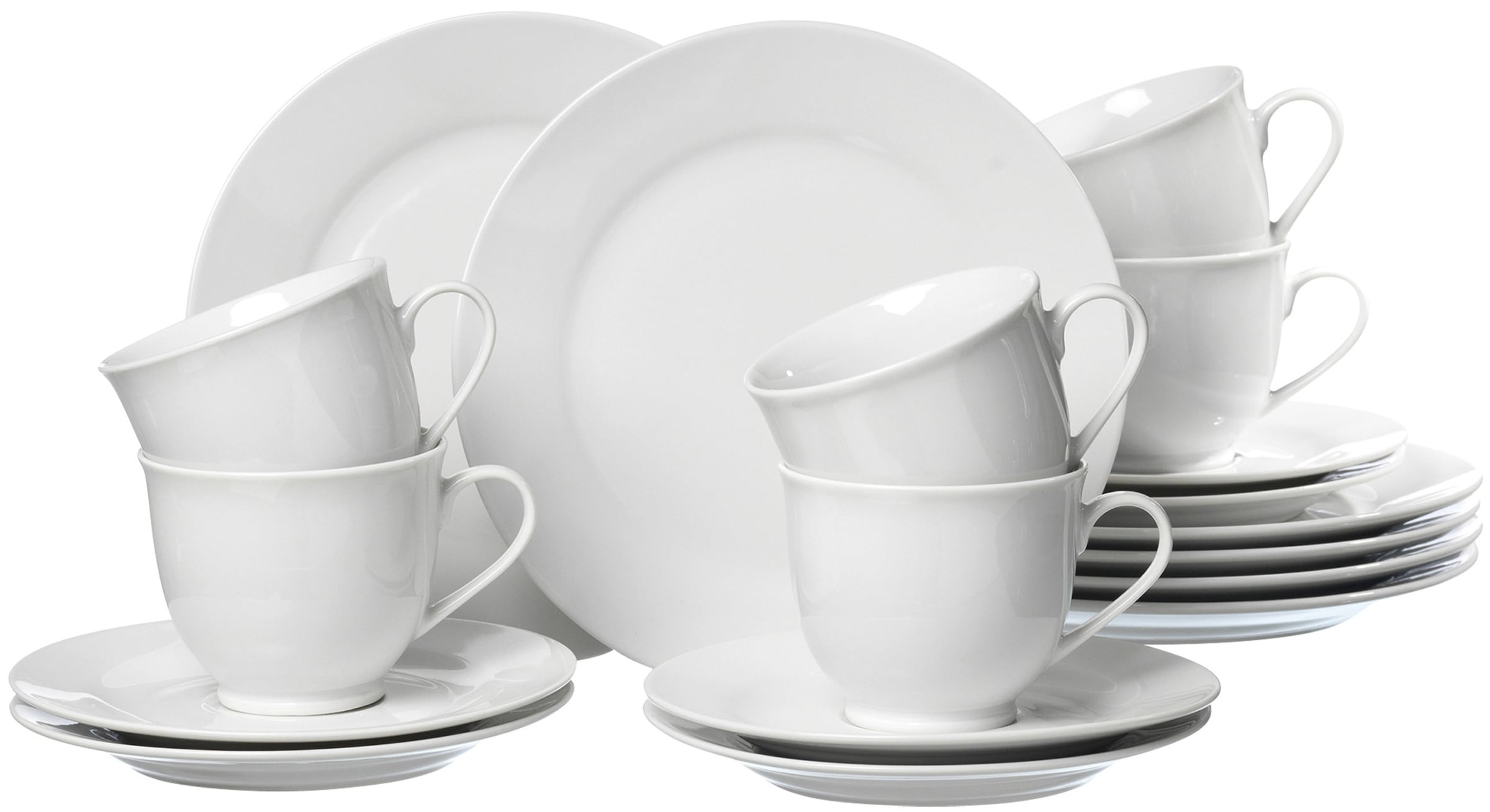Ritzenhoff & Breker Ritzenhoff & Breker Kaffeeservice »Bia...
