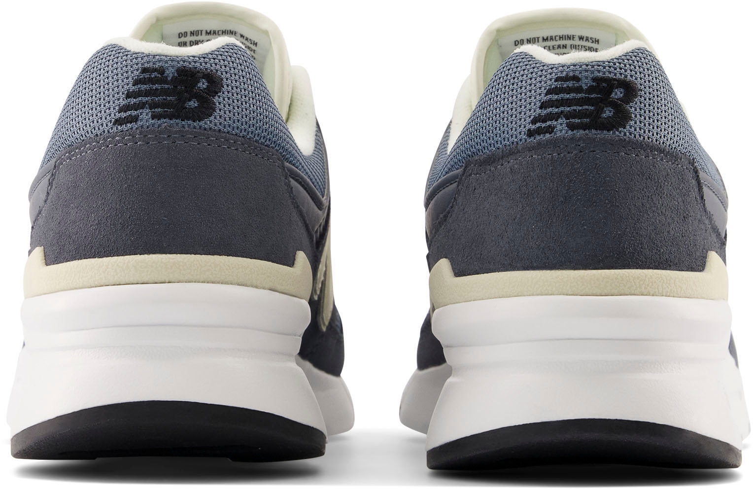 New Balance Sneaker »CM997«