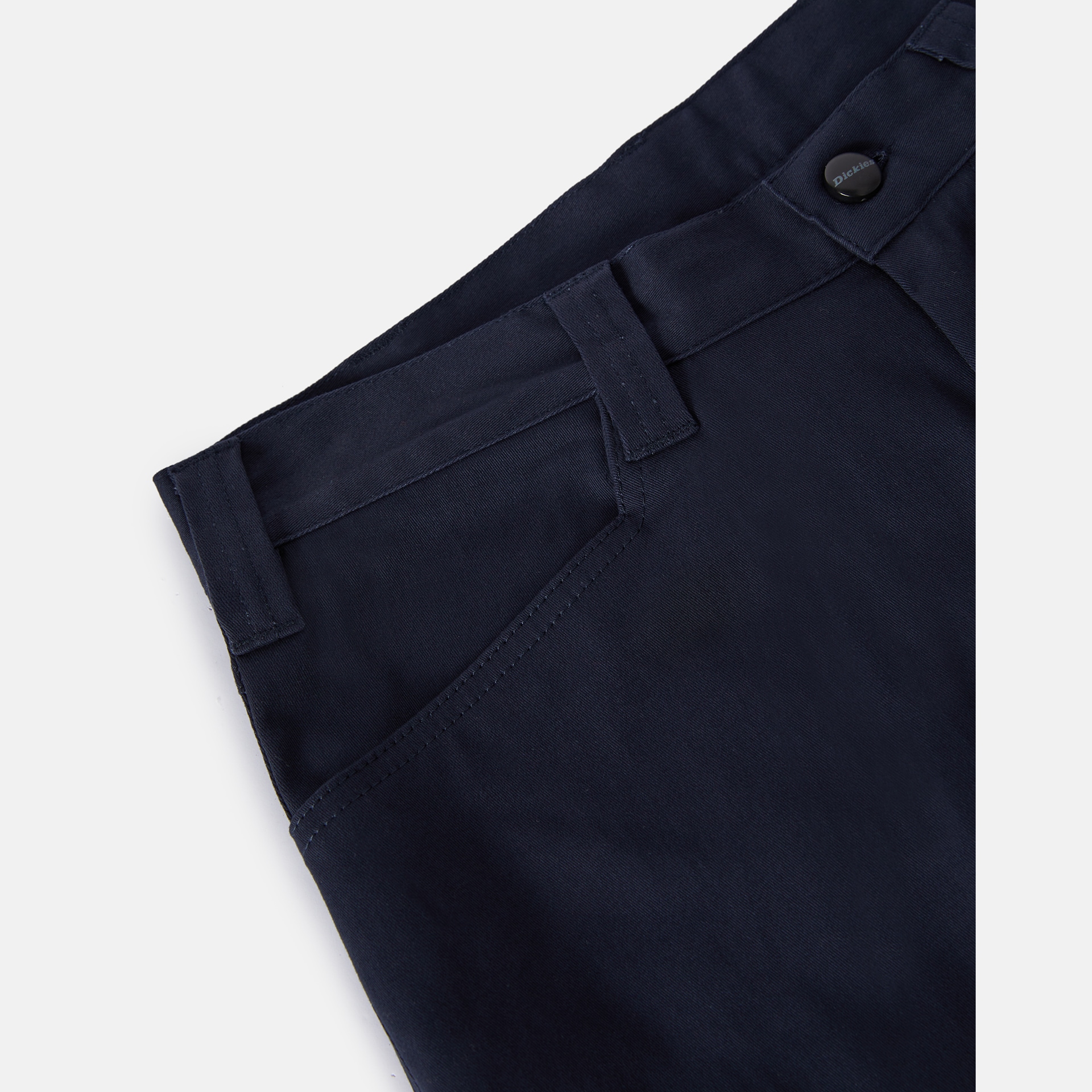 Dickies Arbeitshose »Dickies Workwear Shorts LEAD IN FLEX SHORT«