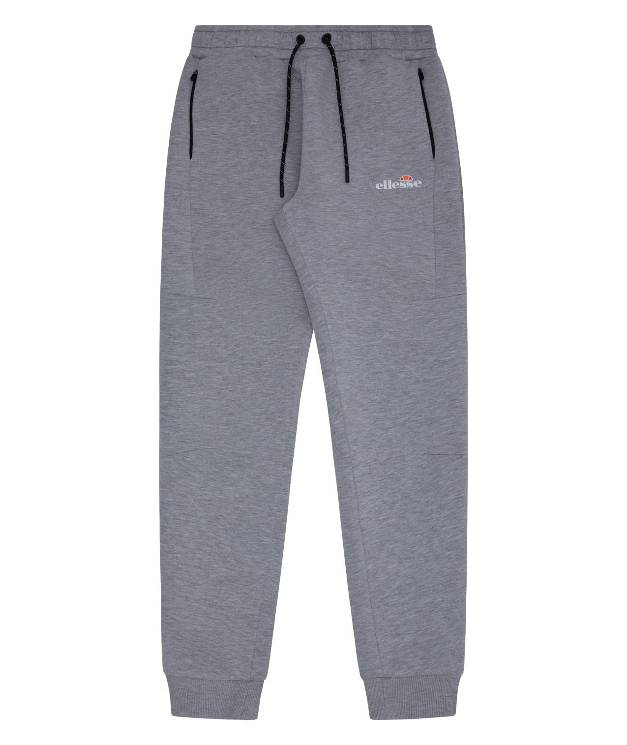 Ellesse Jogginghose "LATOSO JOG PANT", (1 tlg.) günstig online kaufen