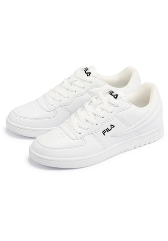 Fila Sneaker »NOCLAF«