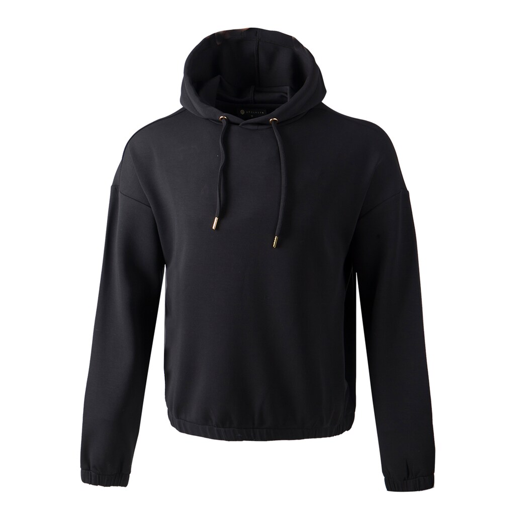 ATHLECIA Kapuzensweatshirt »NAMIER W«