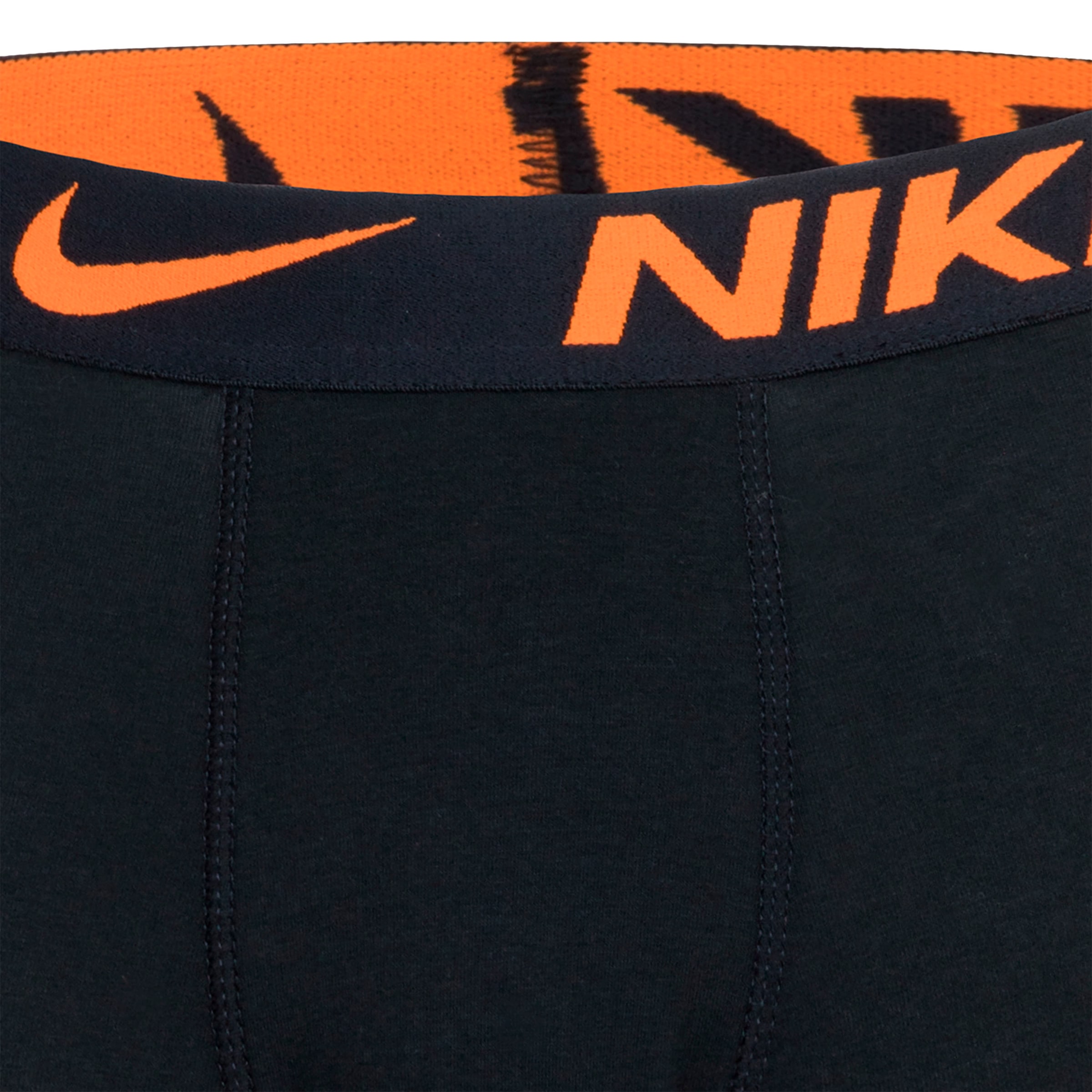 Nike Sportswear Boxershorts, für Kinder