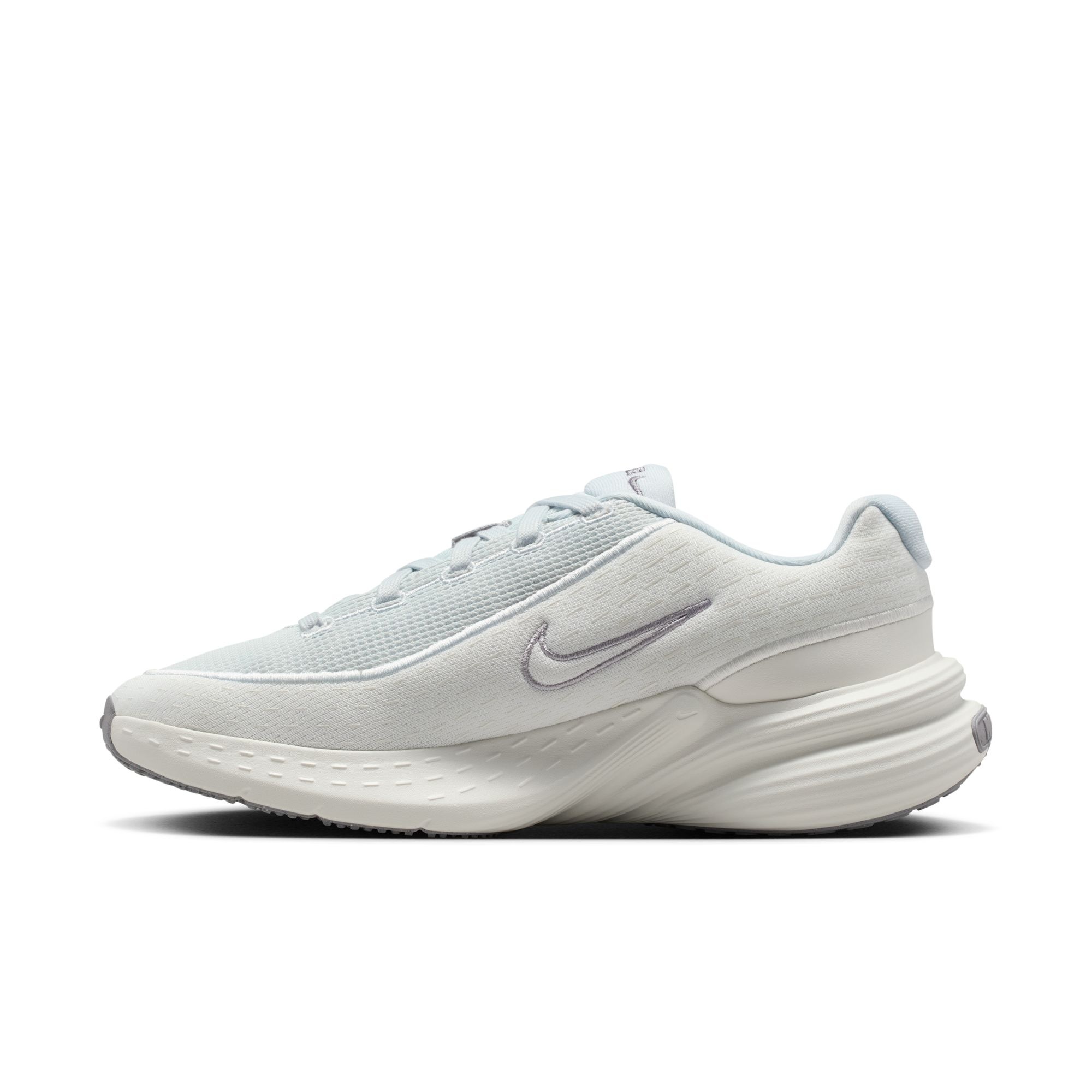 Nike Sportswear Sneaker »Nike Uplift SC«