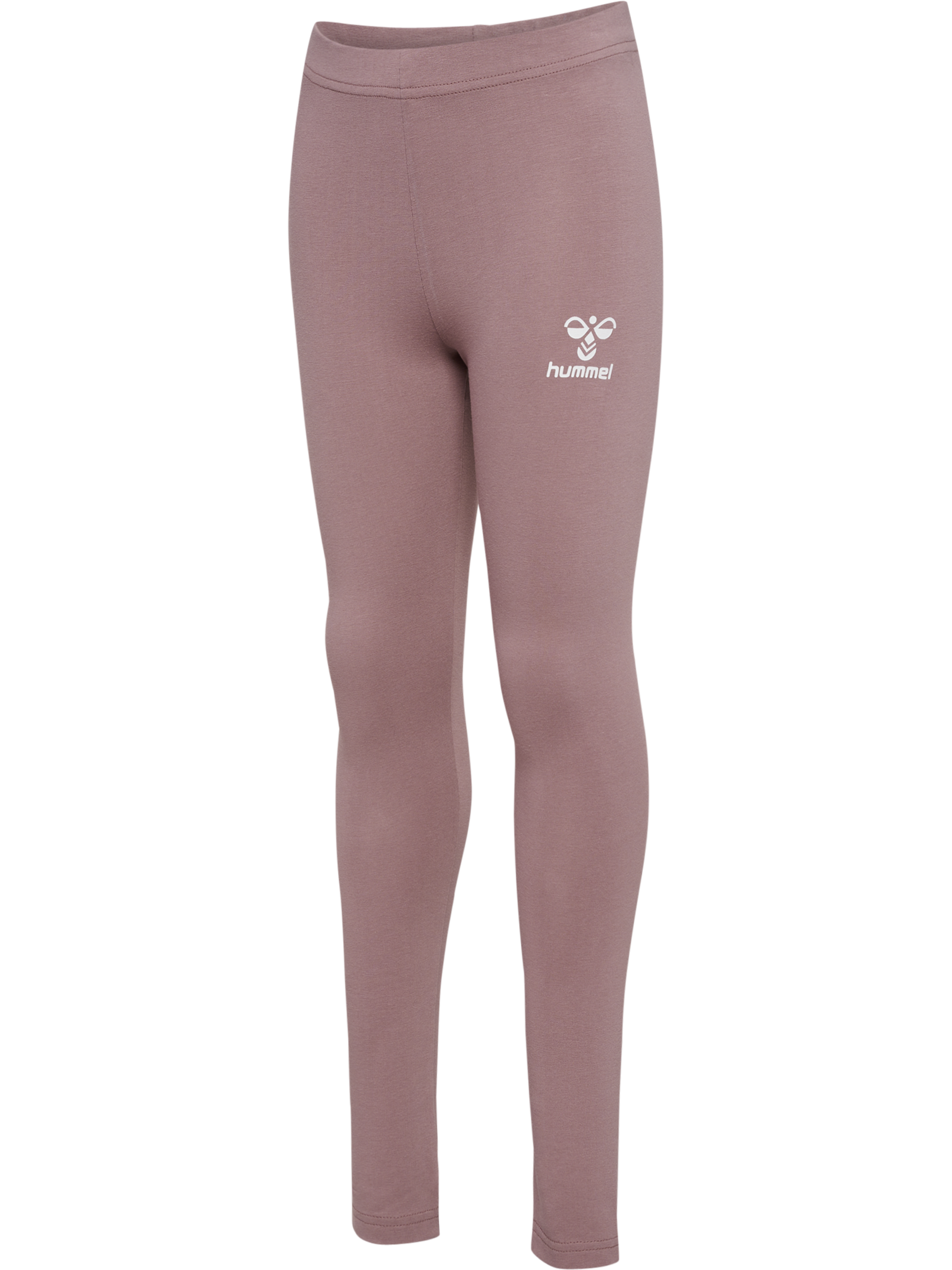 hummel Leggings "für Kinder"