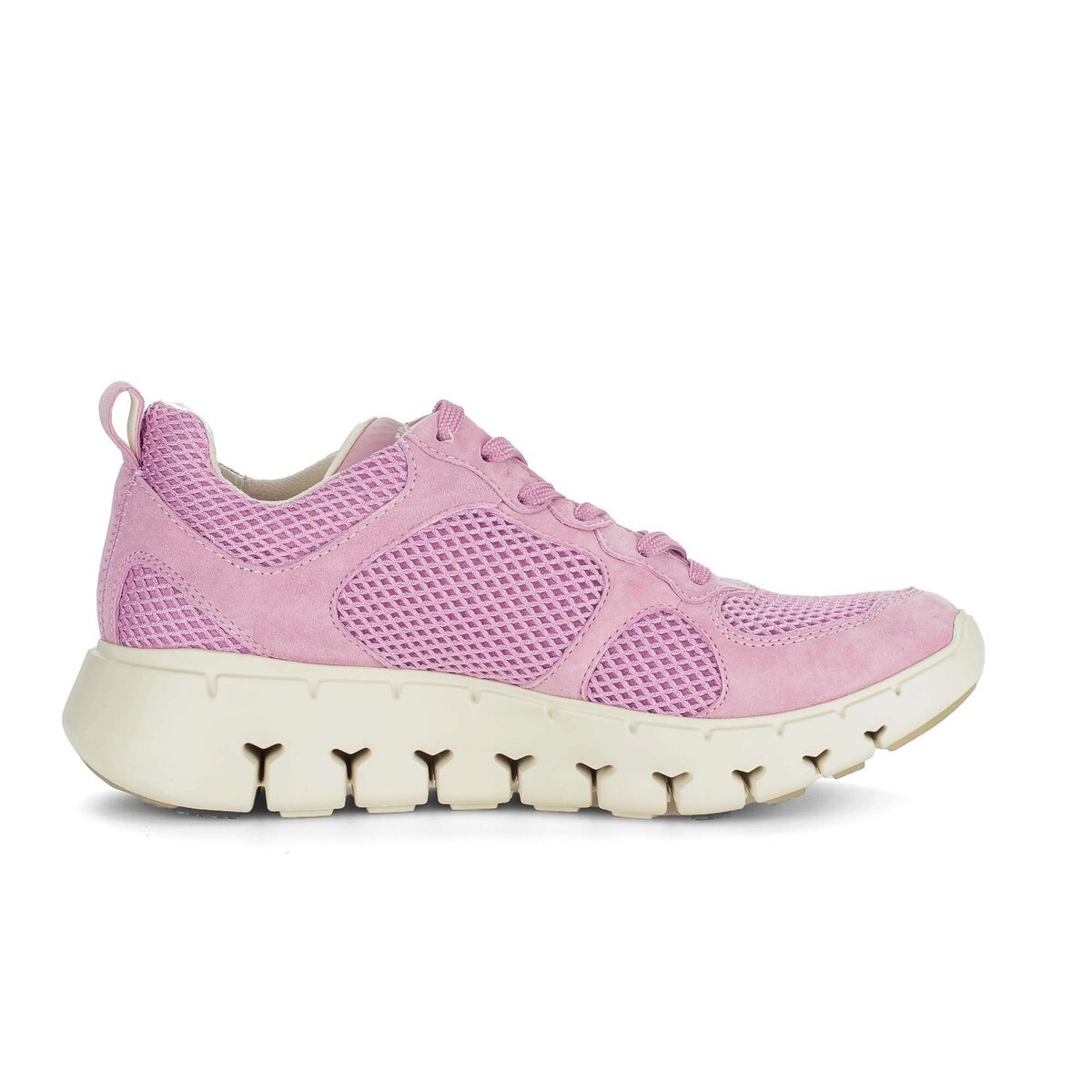 Thumbnail - Gabor Sneaker "Sneaker low"