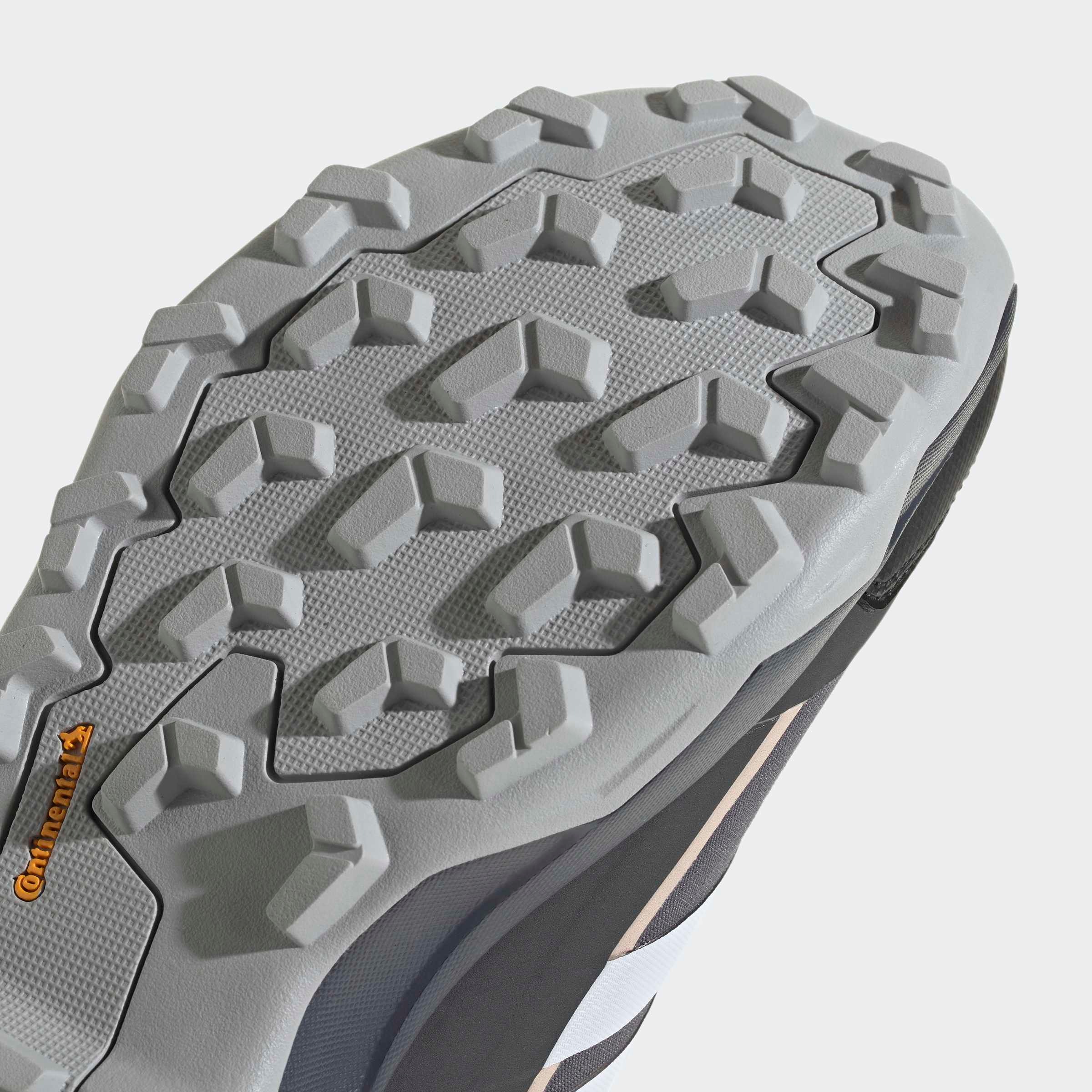 adidas TERREX Wanderschuh »SKYCHASER AX5 MID GORE-TEX«  wasserdicht dank Gore-Tex Membrane