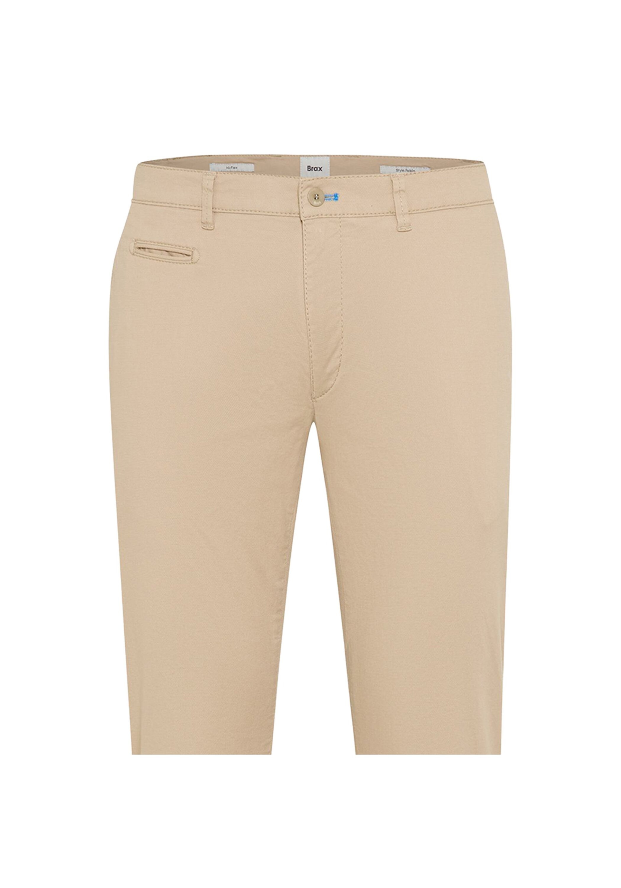 Thumbnail - Brax Skinny-fit-Jeans "Stoffhose Fabio In 1er Pack" 1 tlg.