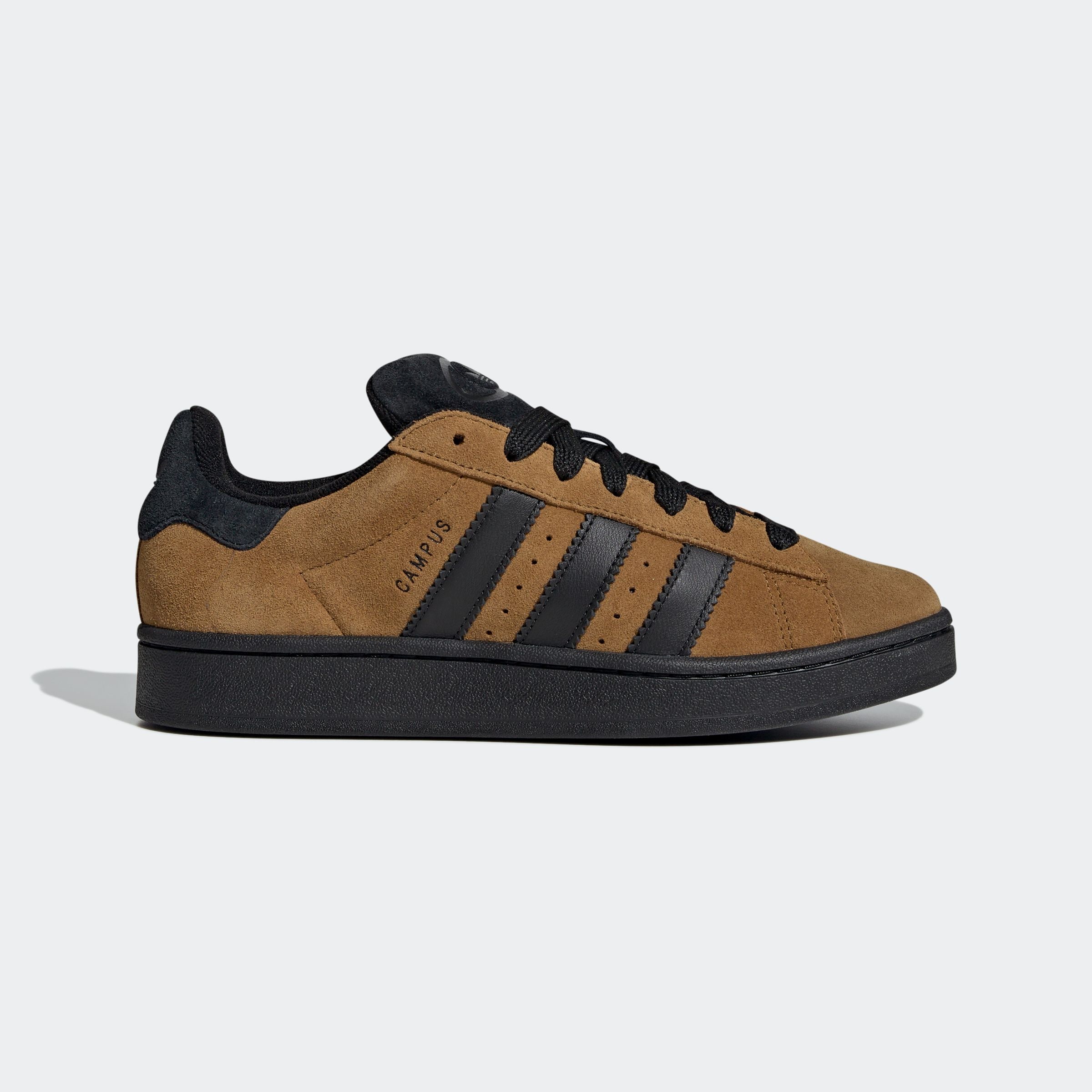 adidas Originals »CAMPUS 00S«