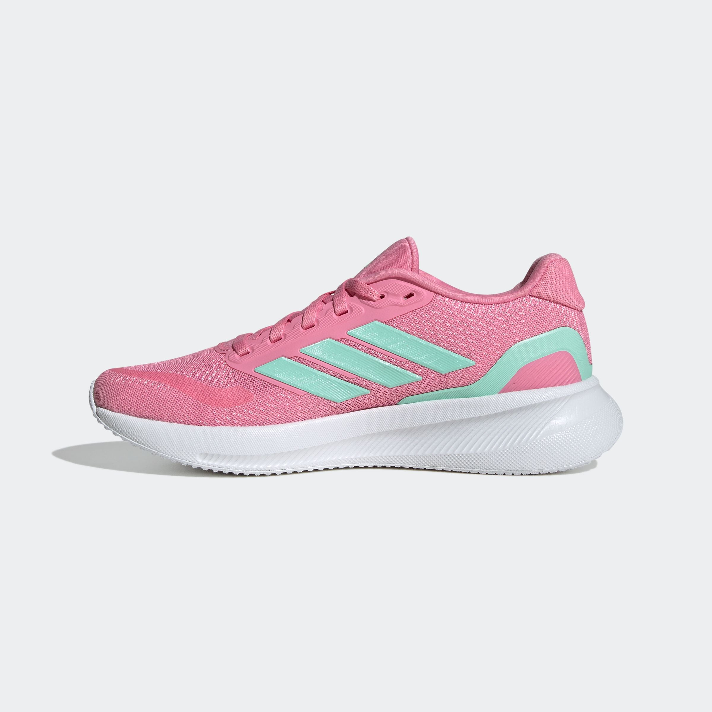 adidas Performance Laufschuh »RUNFALCON 5«