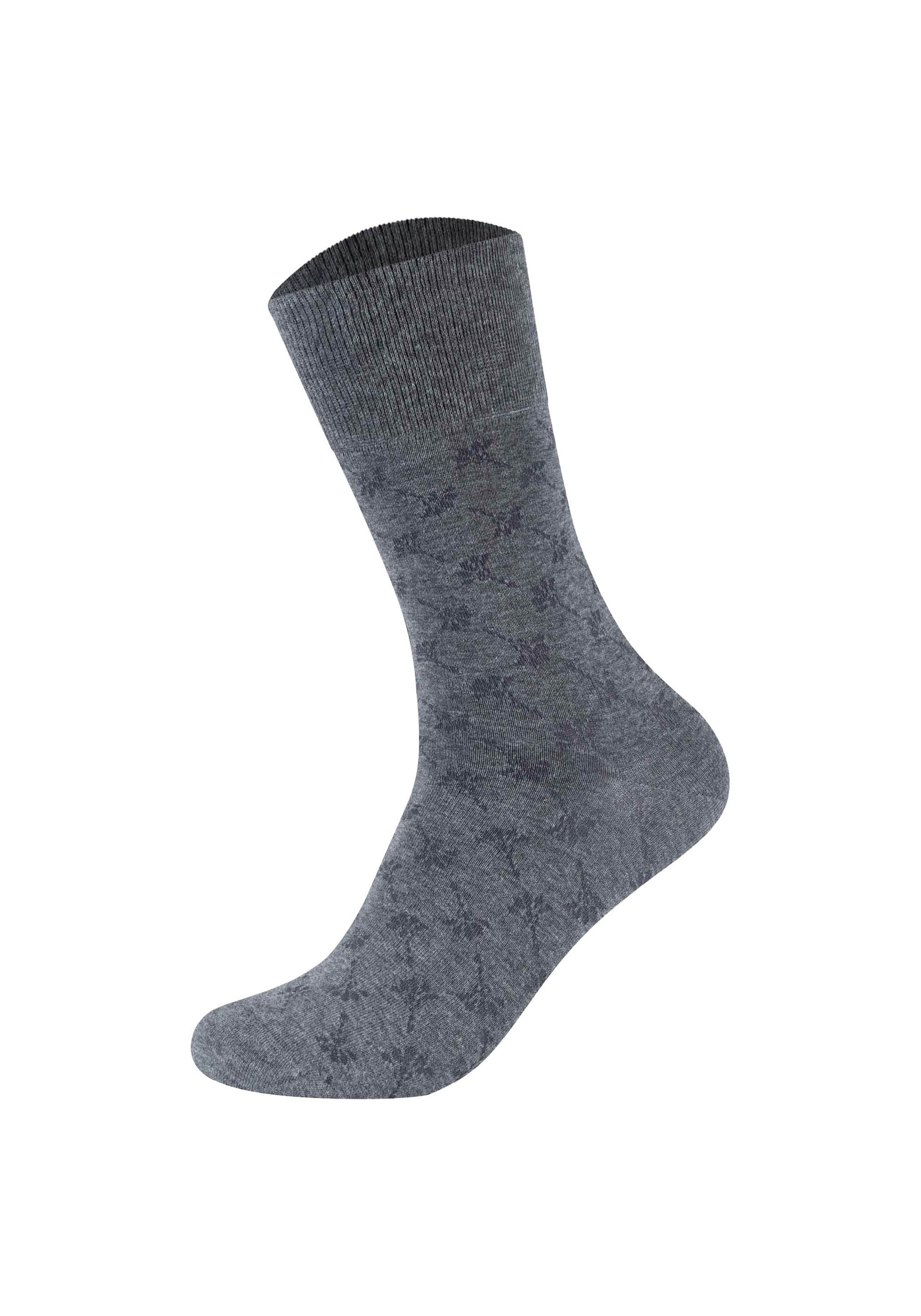 JOOP! Socken Socken 2er Pack günstig online kaufen