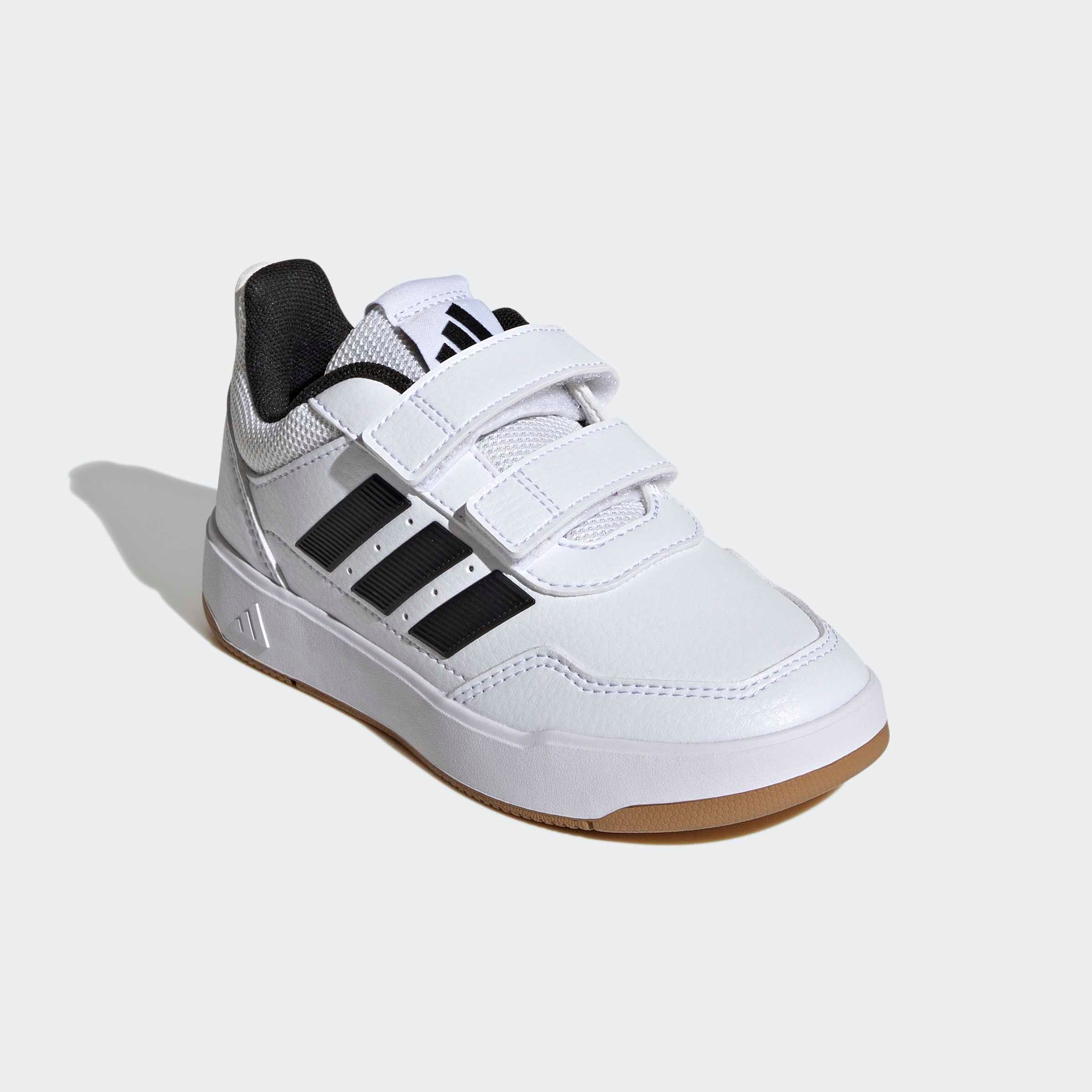 adidas Sportswear 1100000002199 "TENSAUR SPORT 3.0 CF K" für Kinder & Jugendliche