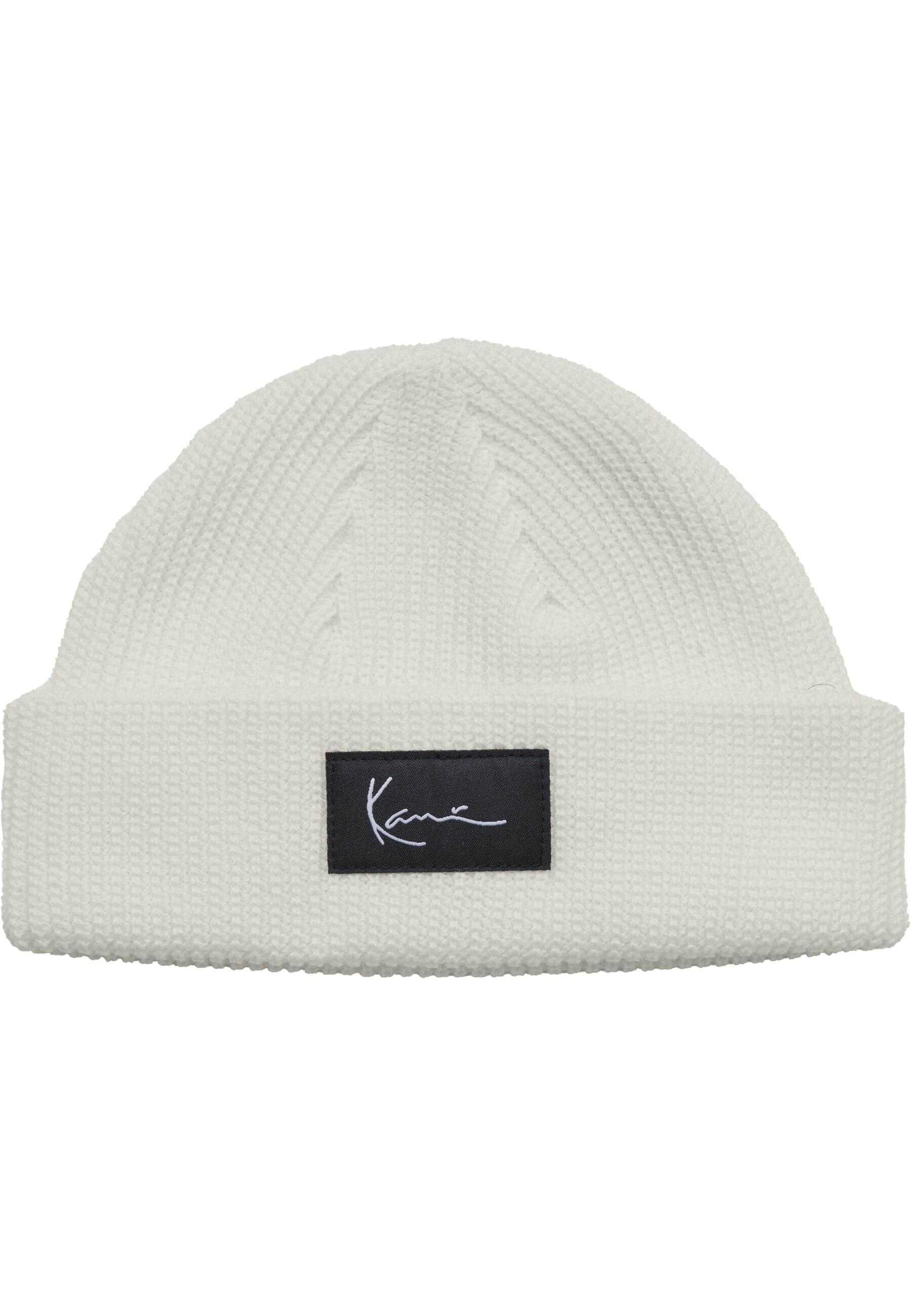 Karl Kani Beanie "Karl Kani Accessoires", (1 St.) günstig online kaufen